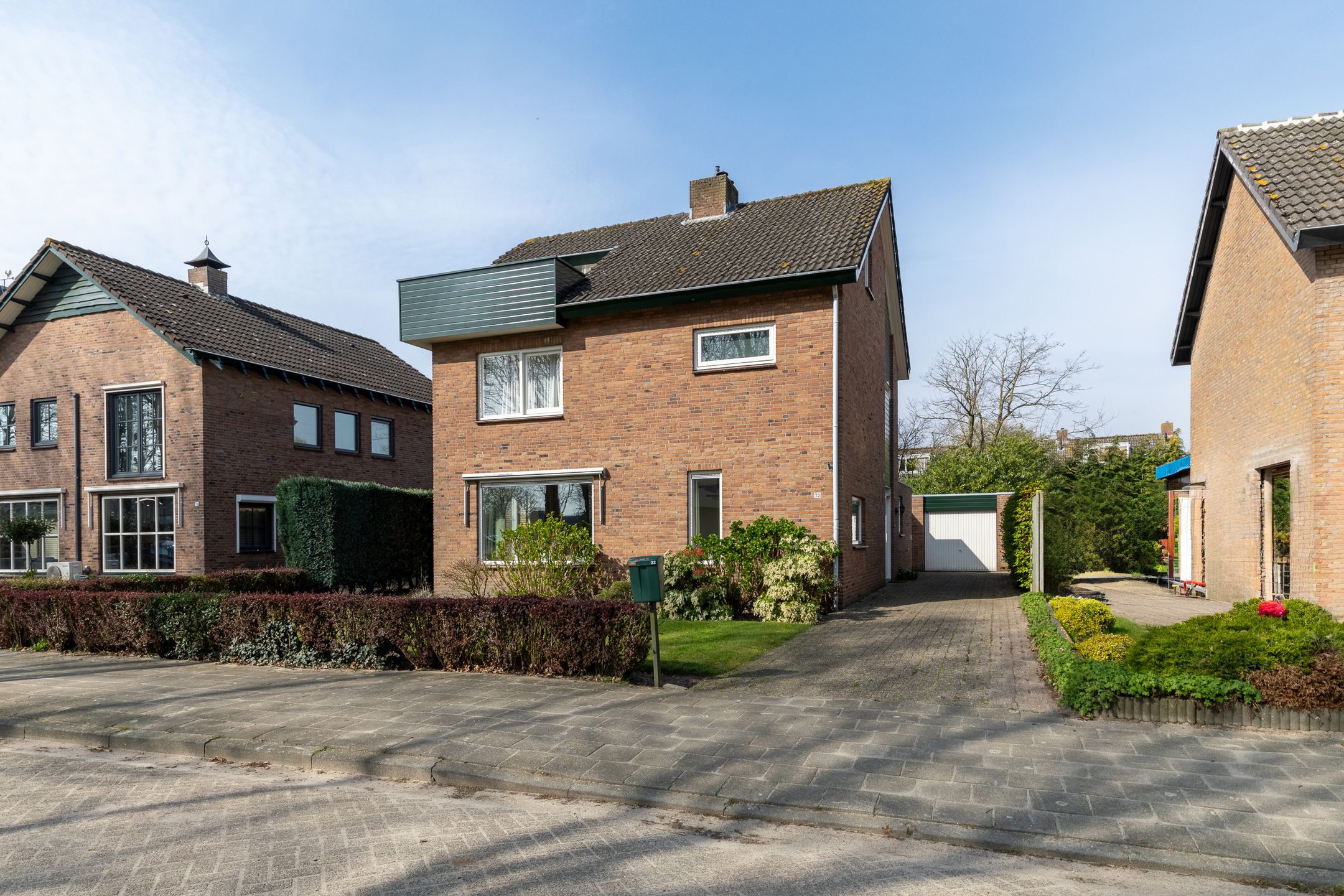 Photo of property