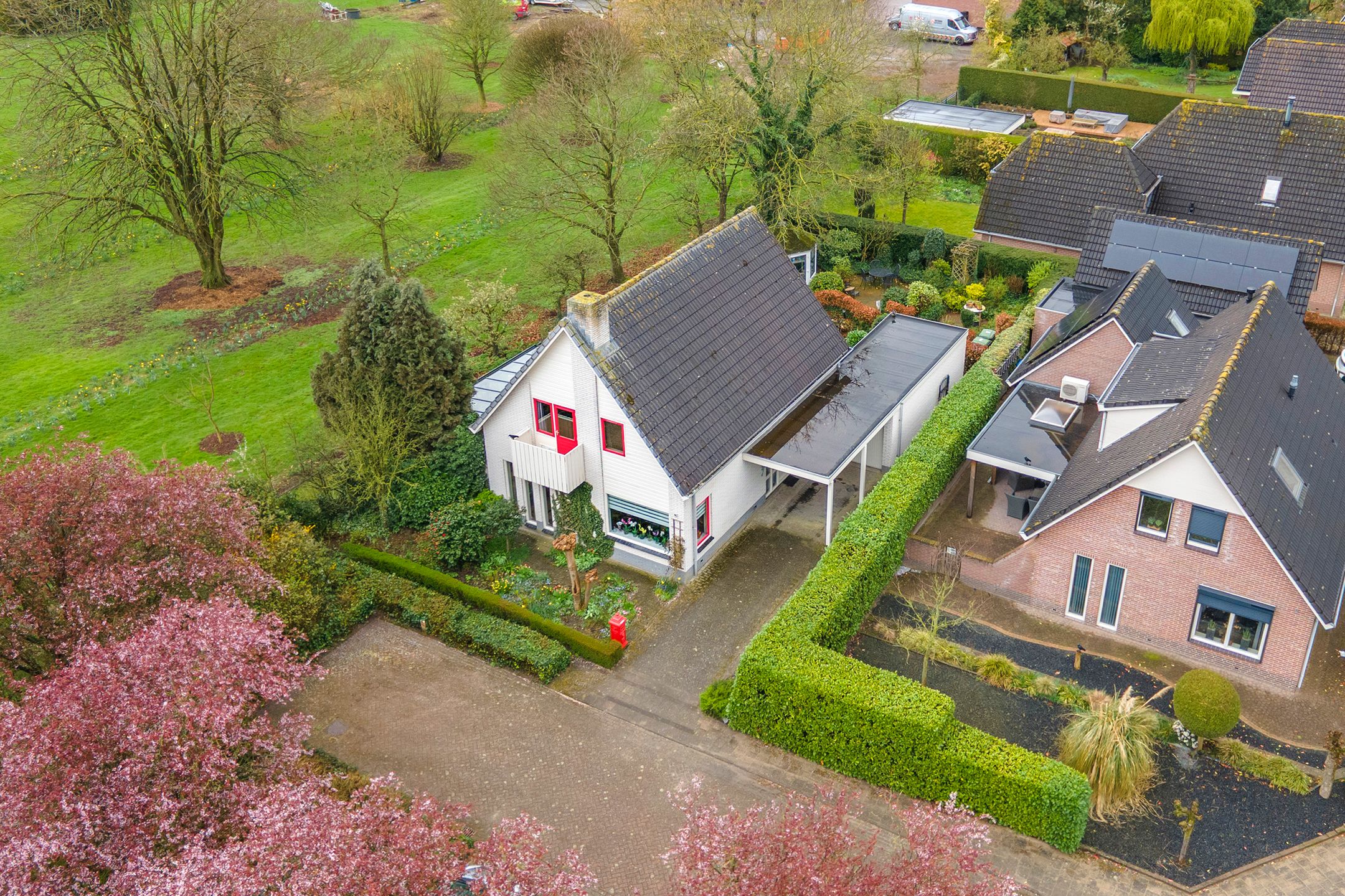 Photo of property