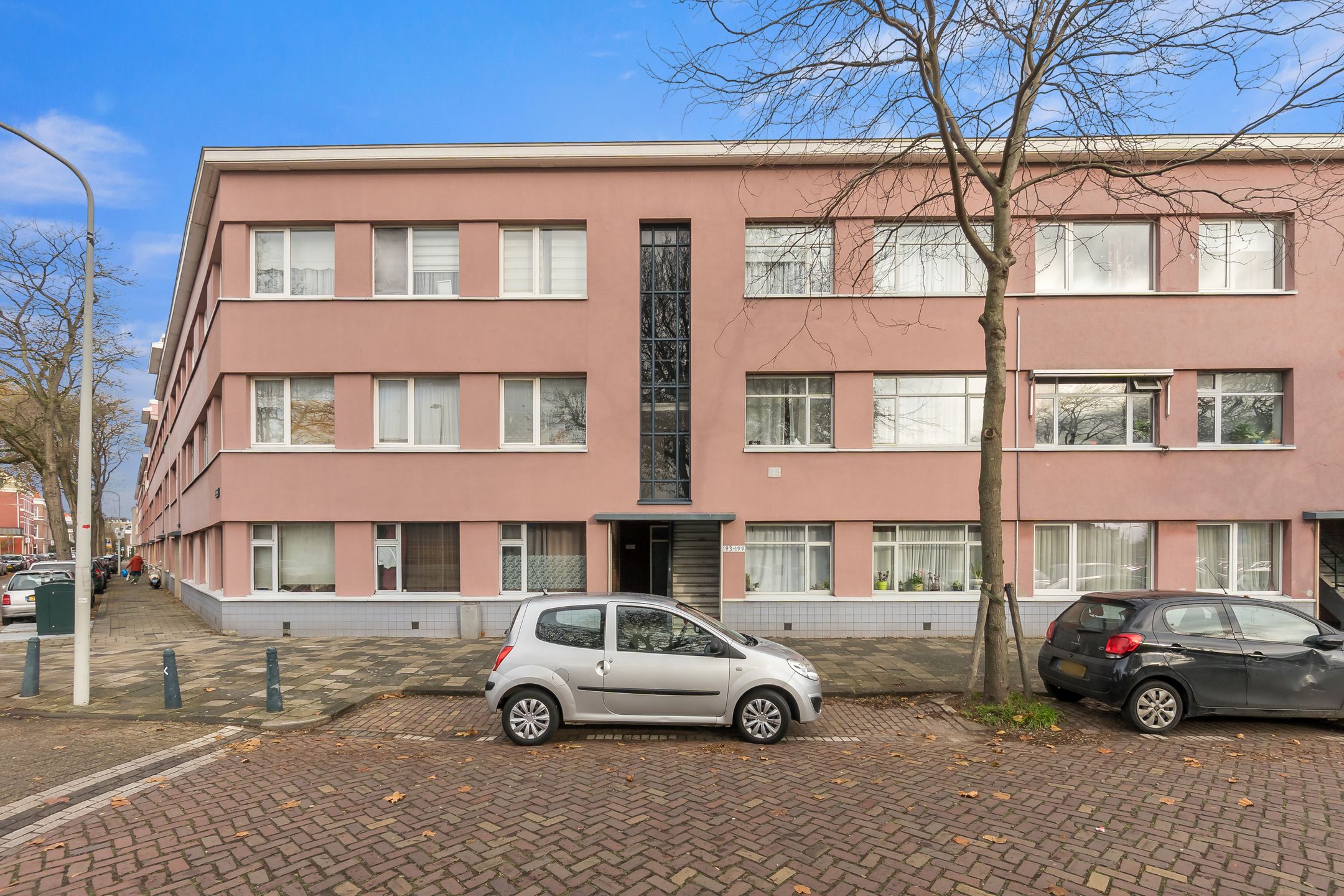 Photo of property