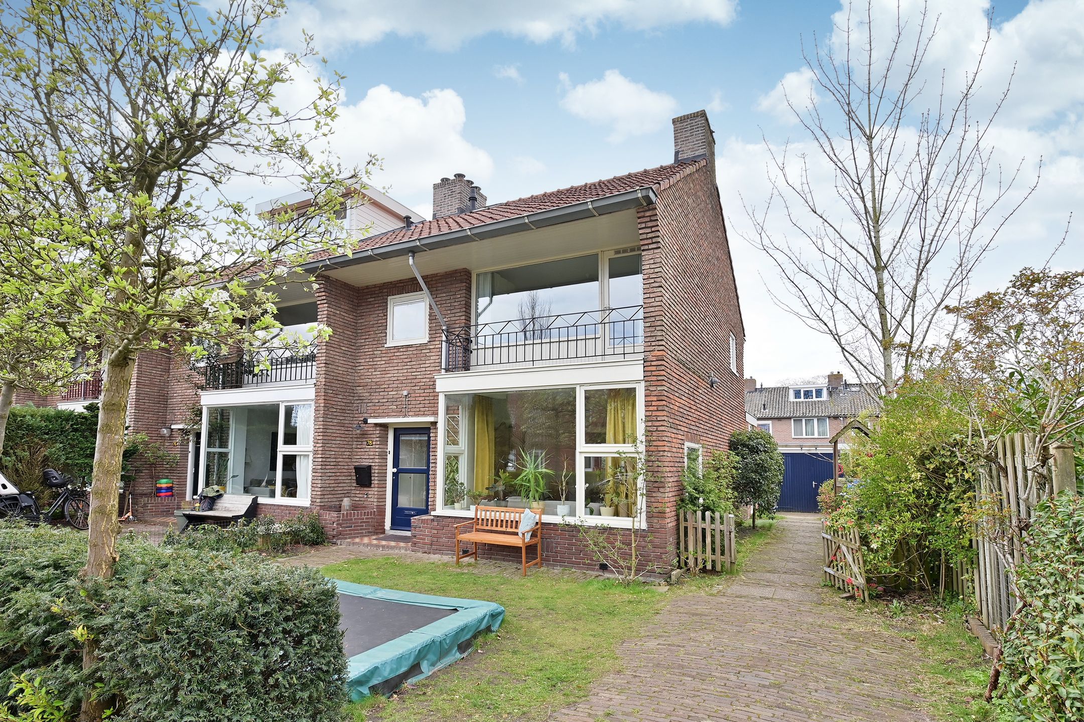 Photo of property
