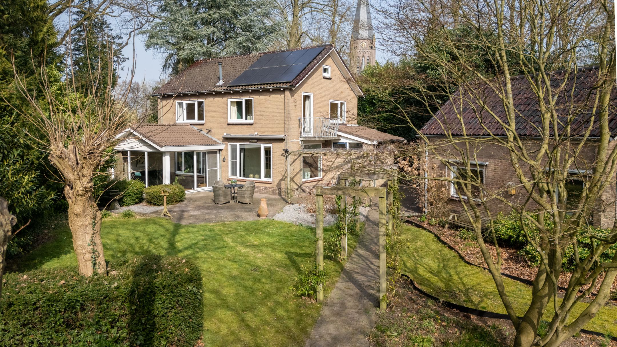 Photo of property