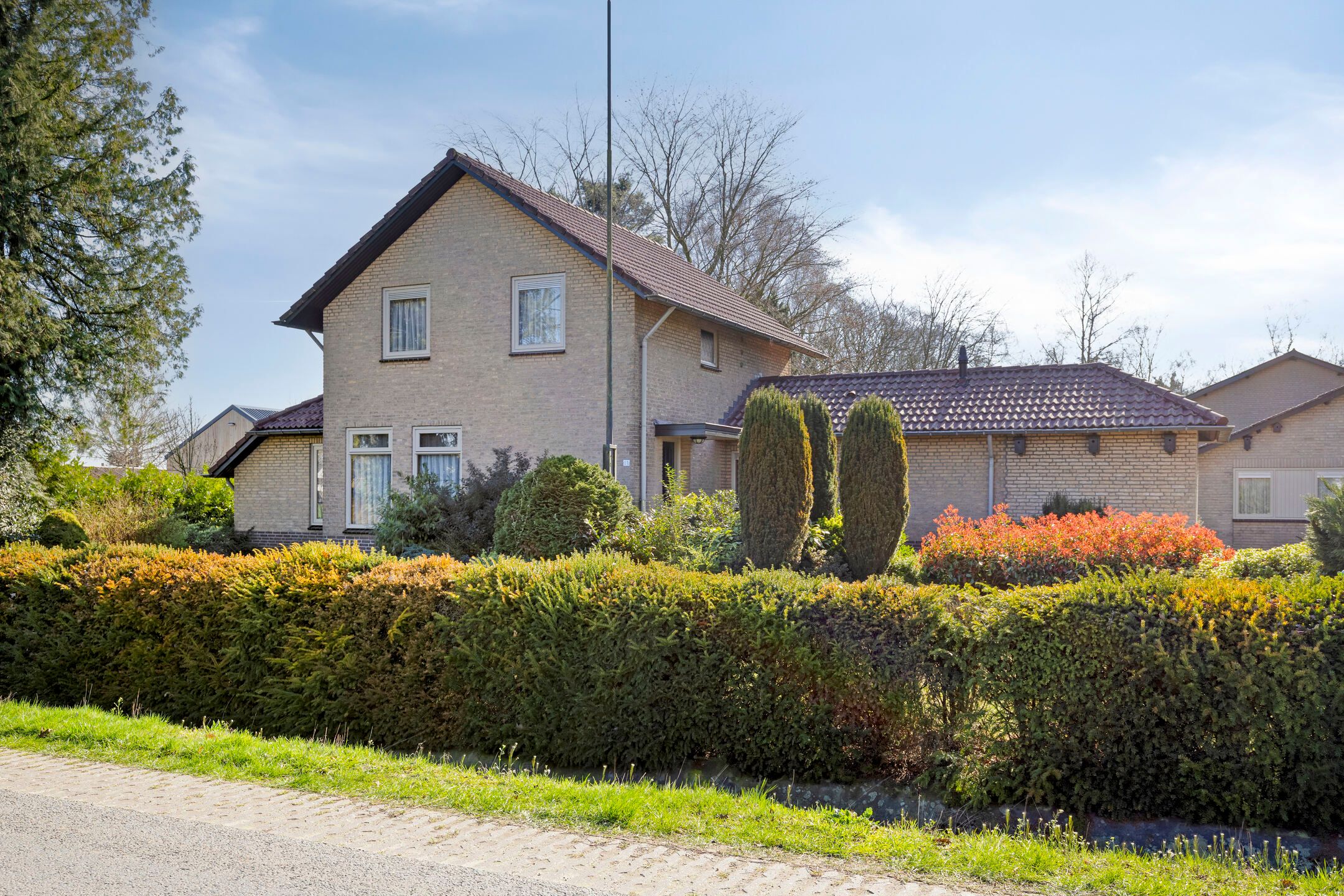 Photo of property