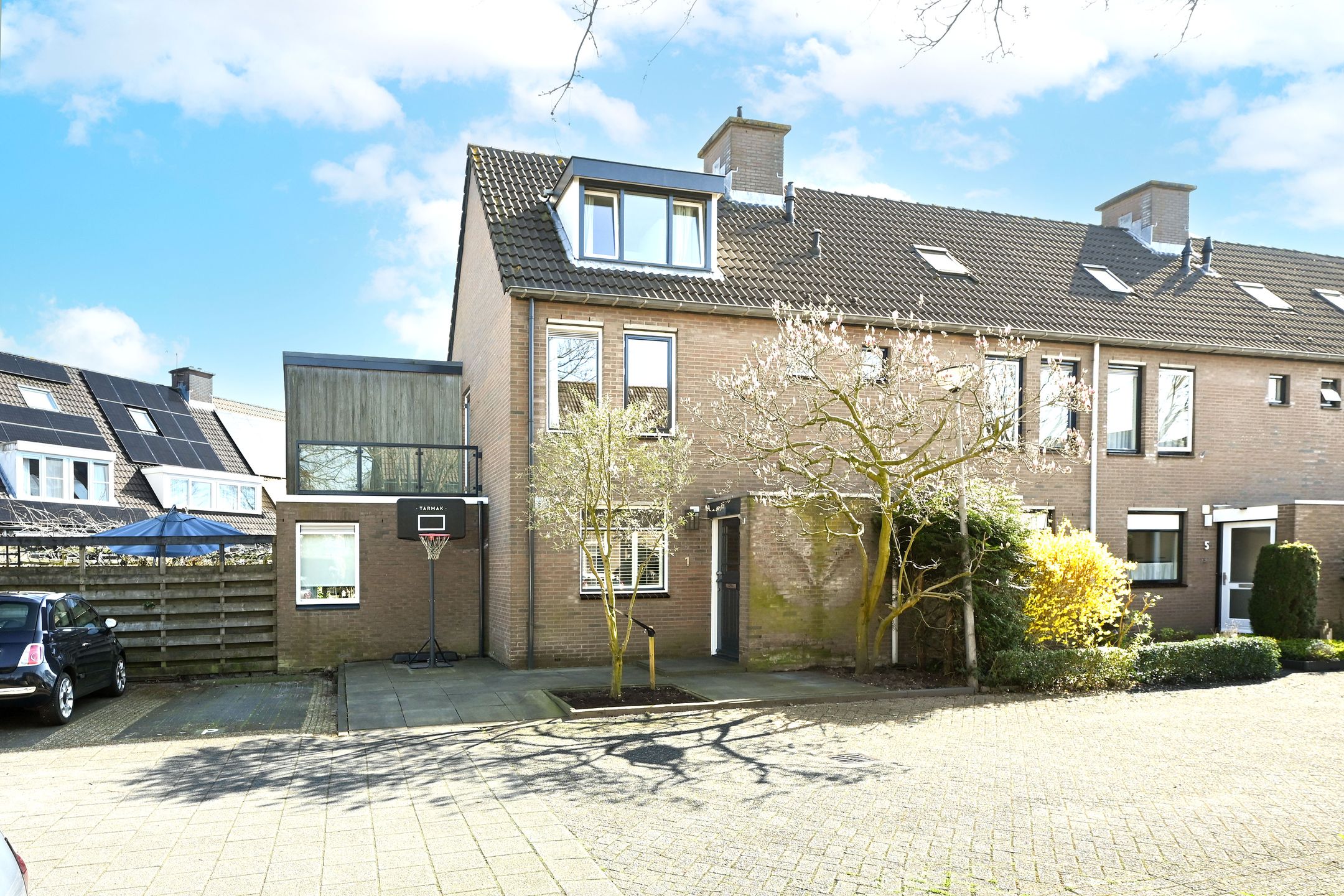 Photo of property