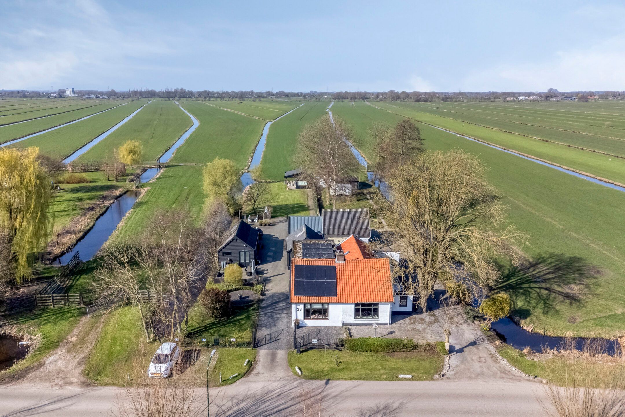 Photo of property