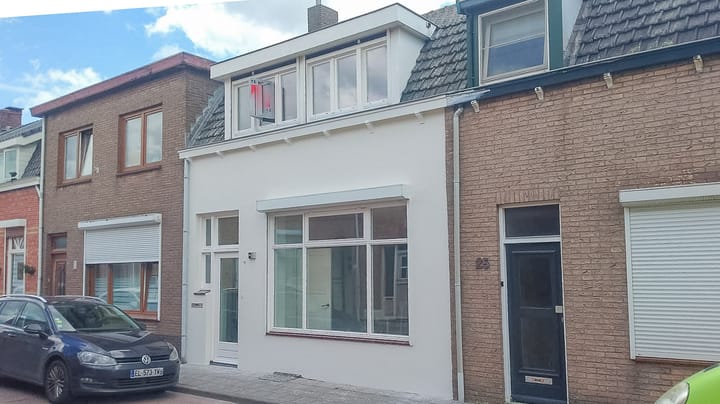 Photo of property