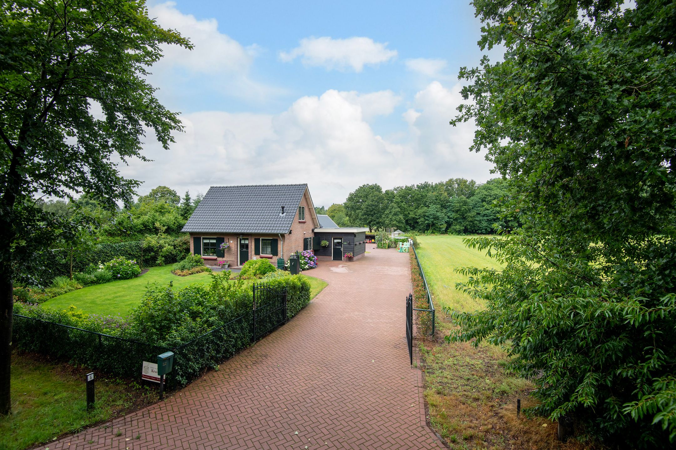 Photo of property