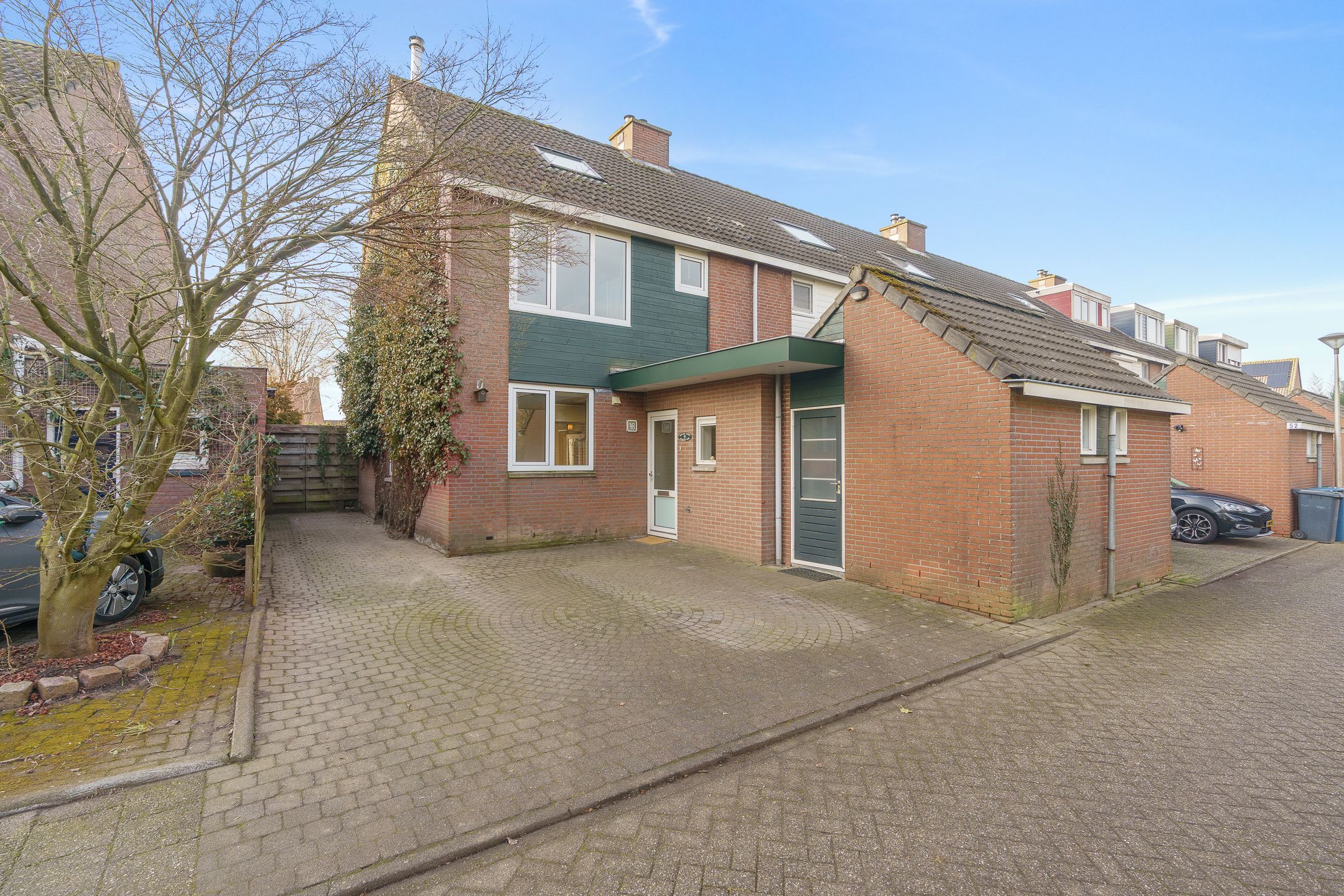 Photo of property