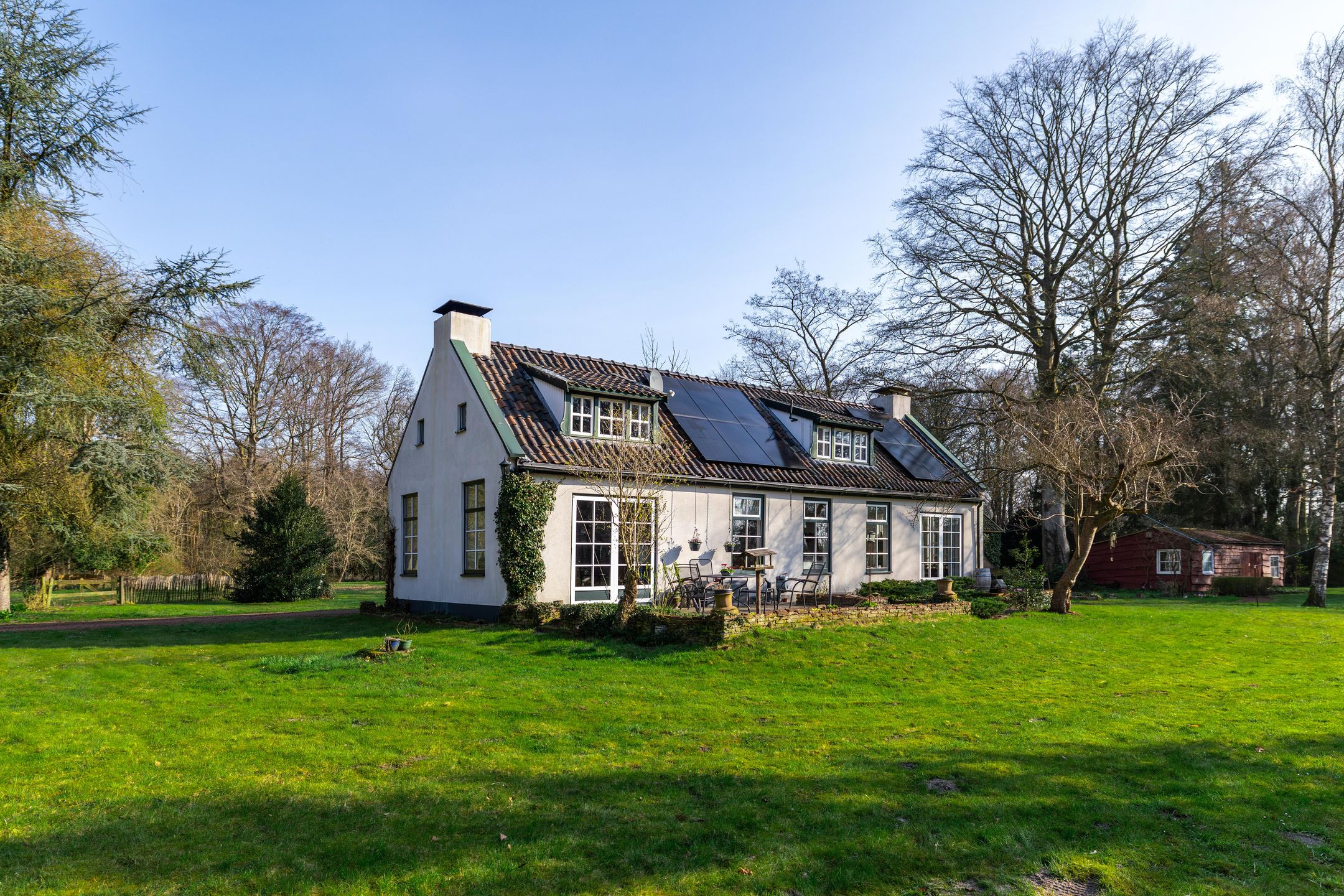 Photo of property