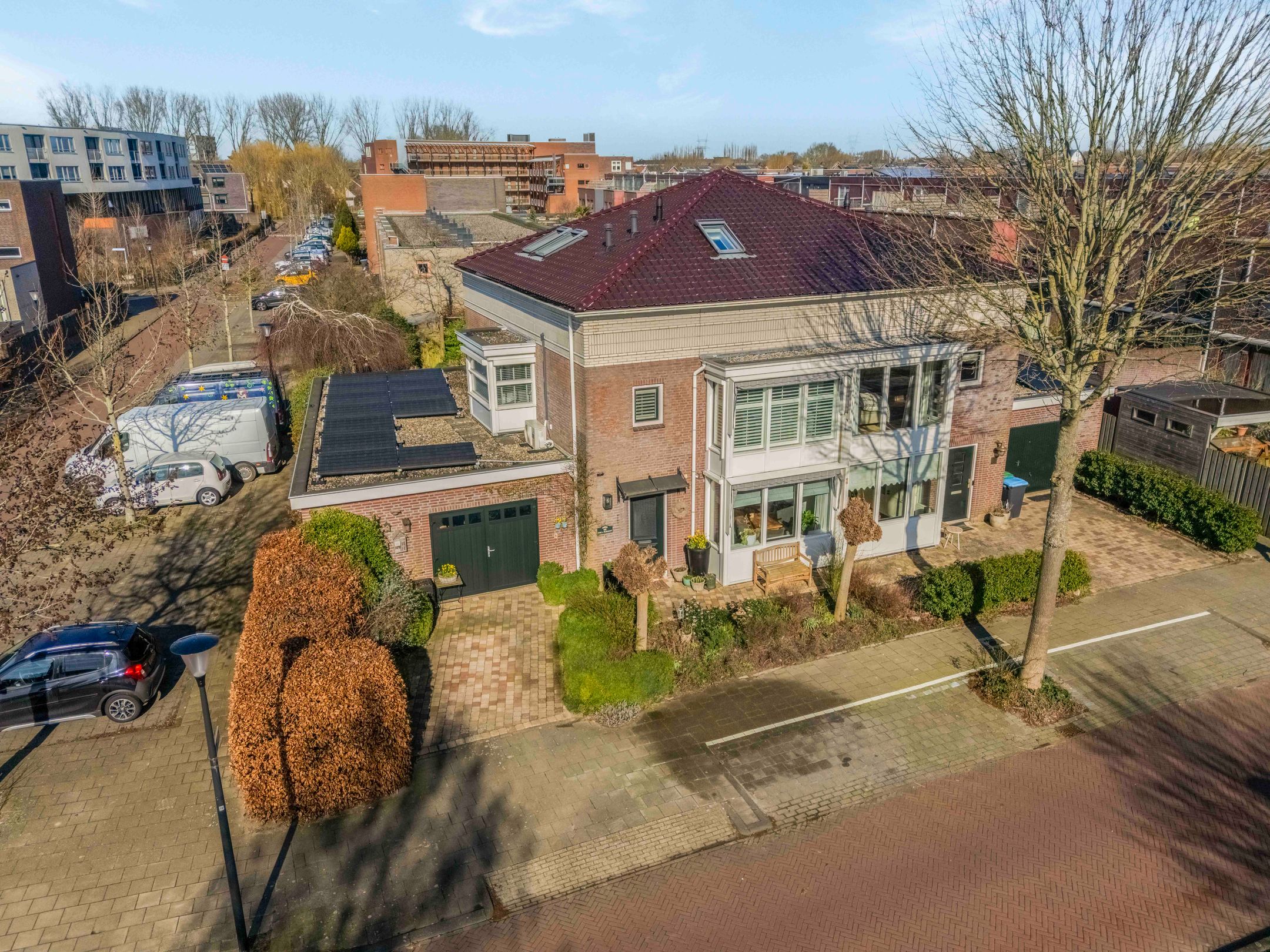Photo of property