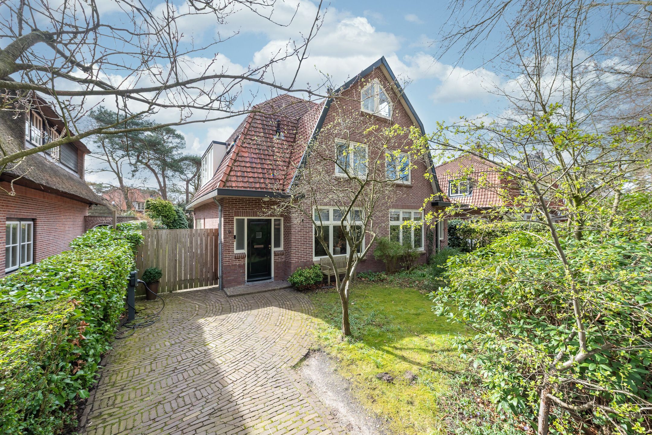 Photo of property