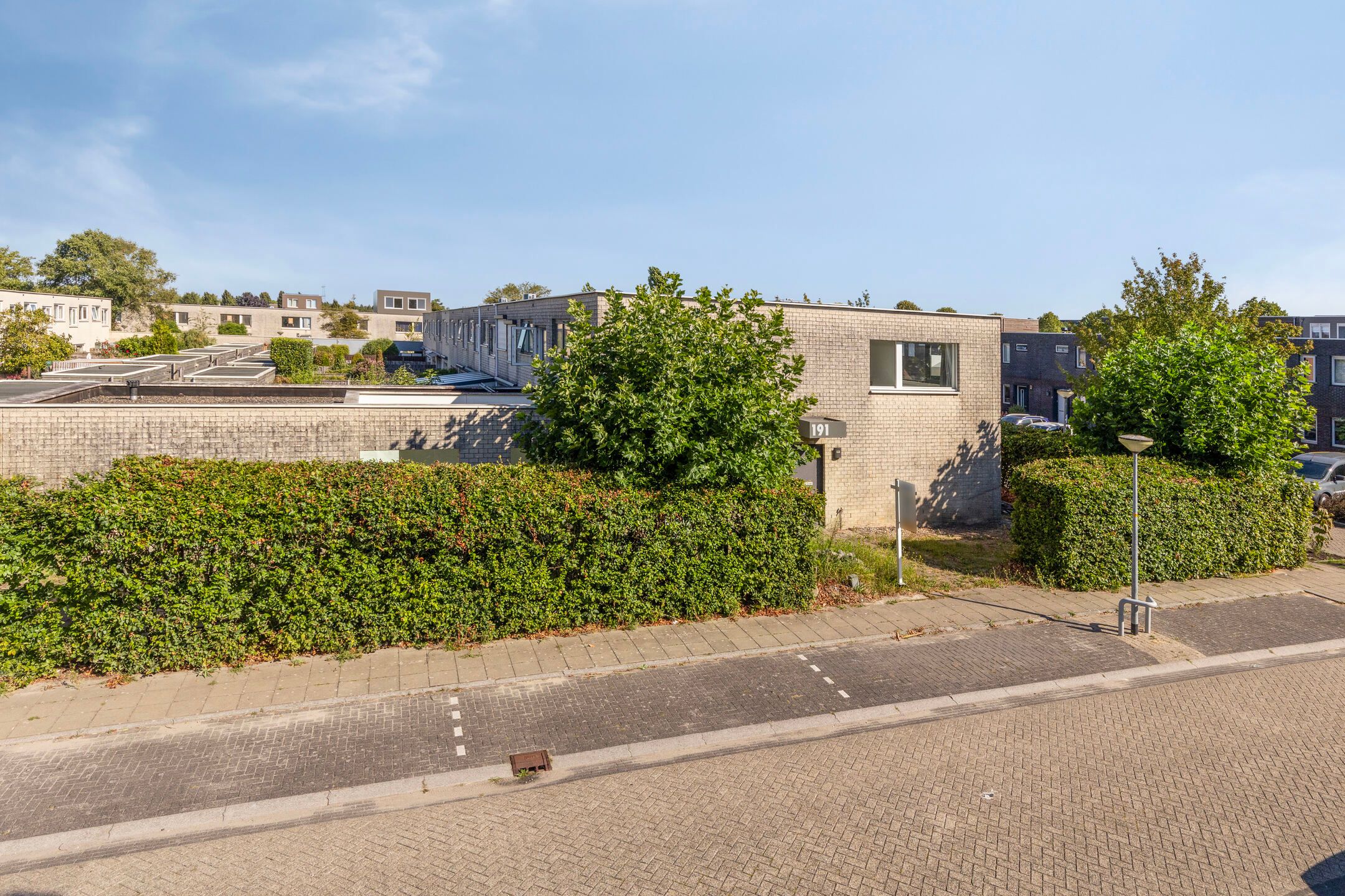 Photo of property