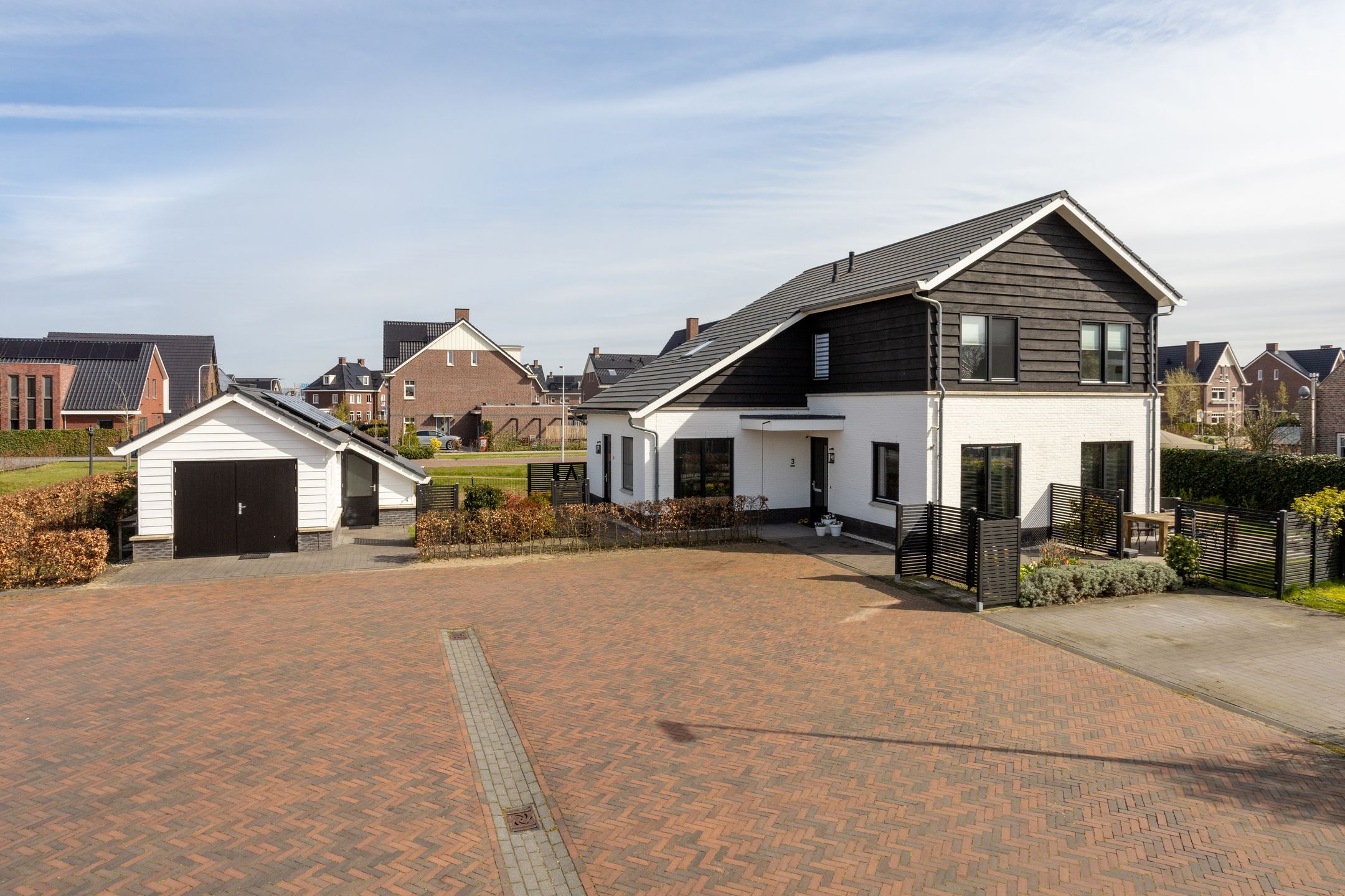 Photo of property