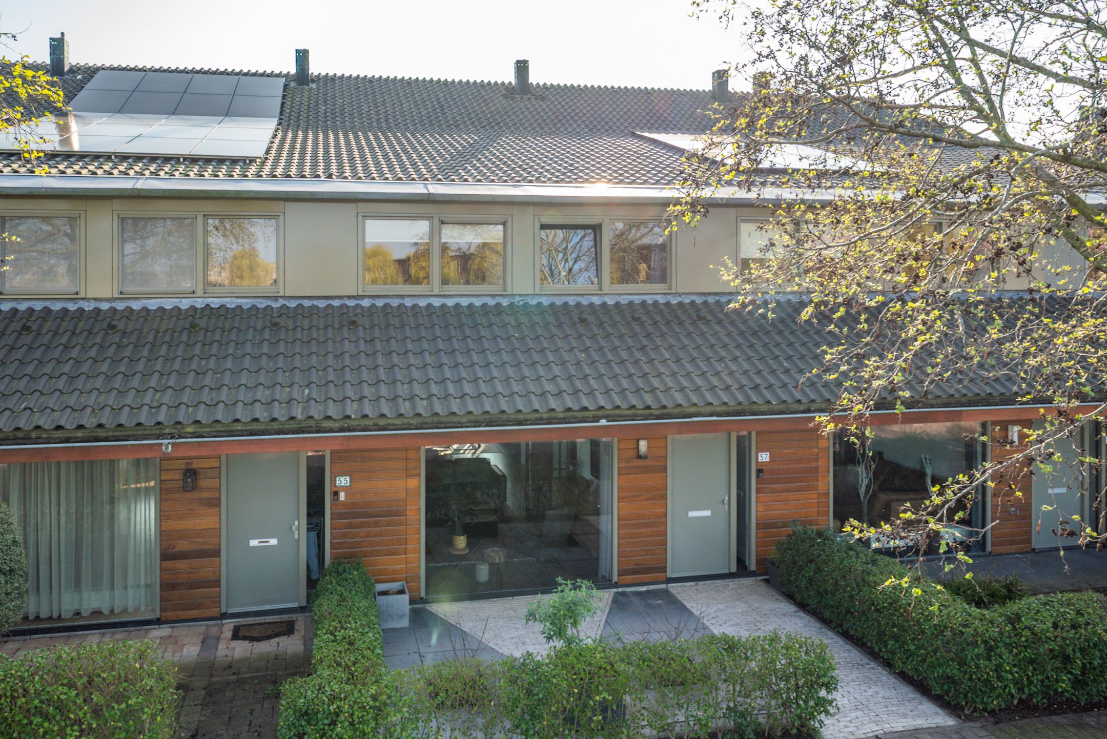 Photo of property