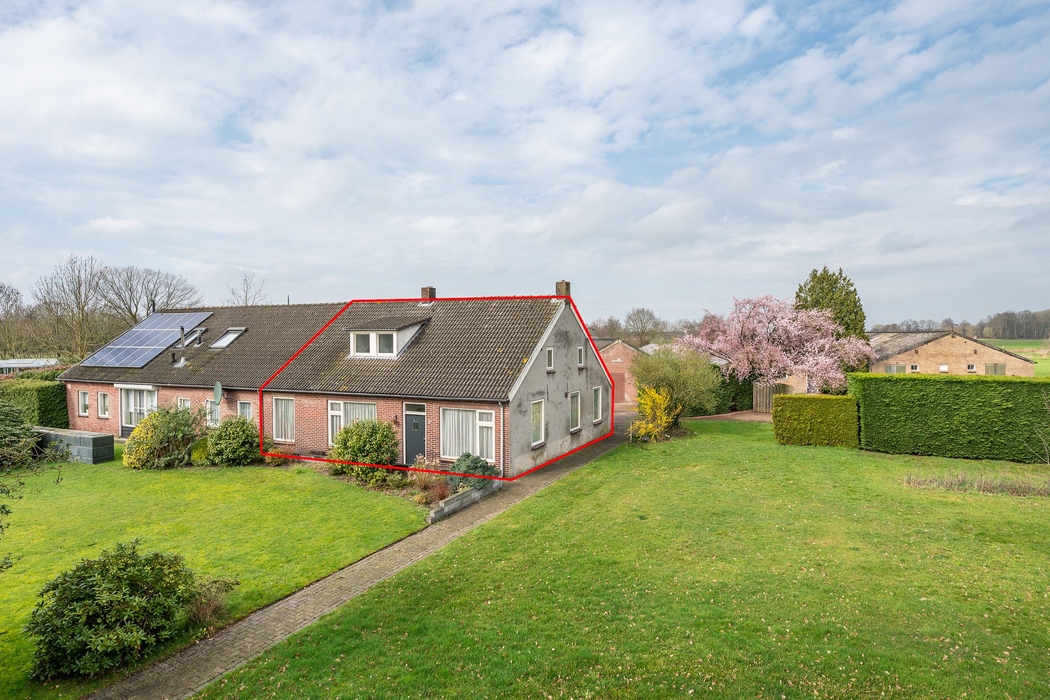 Photo of property