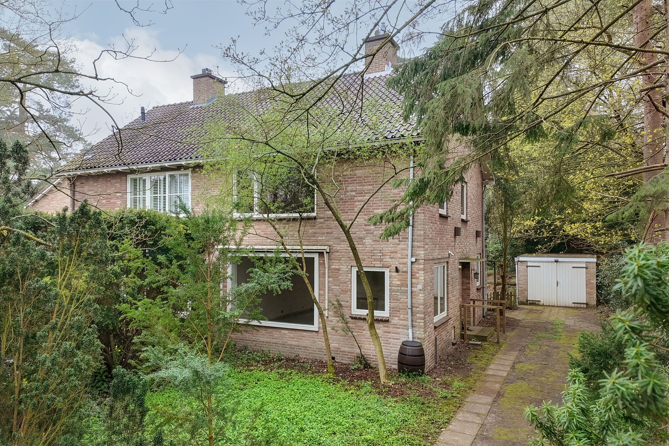 Photo of property