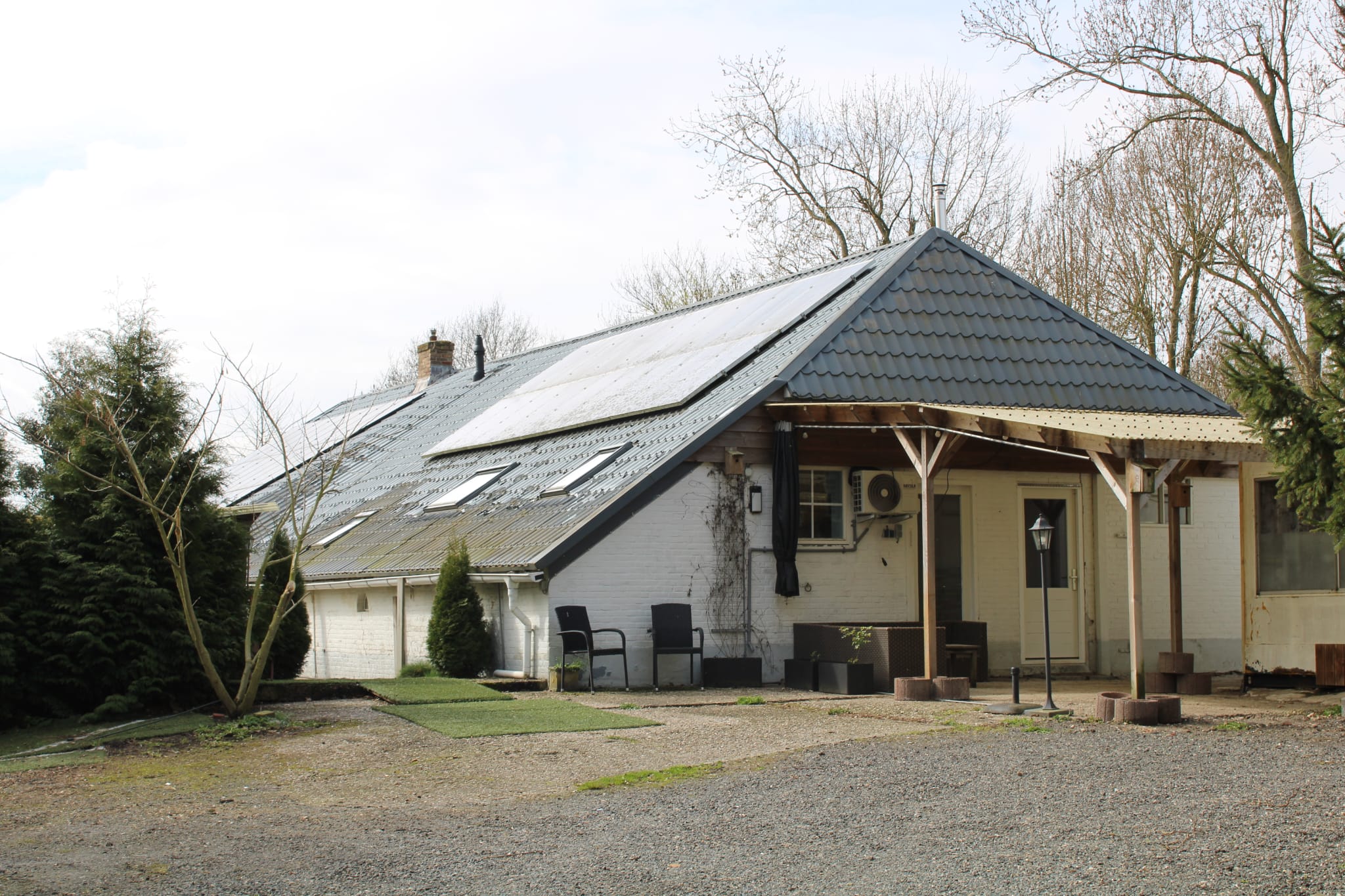 Photo of property