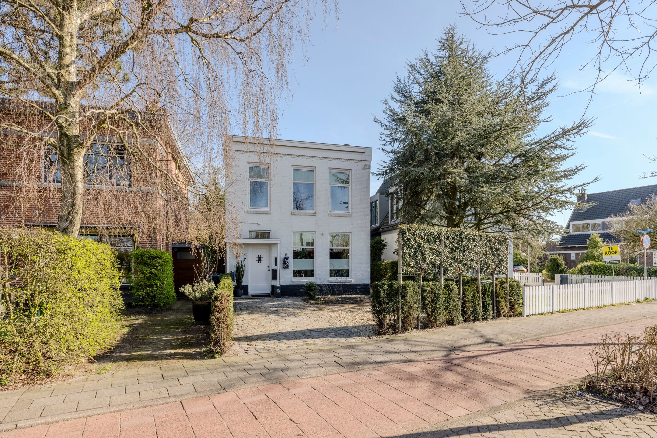 Photo of property
