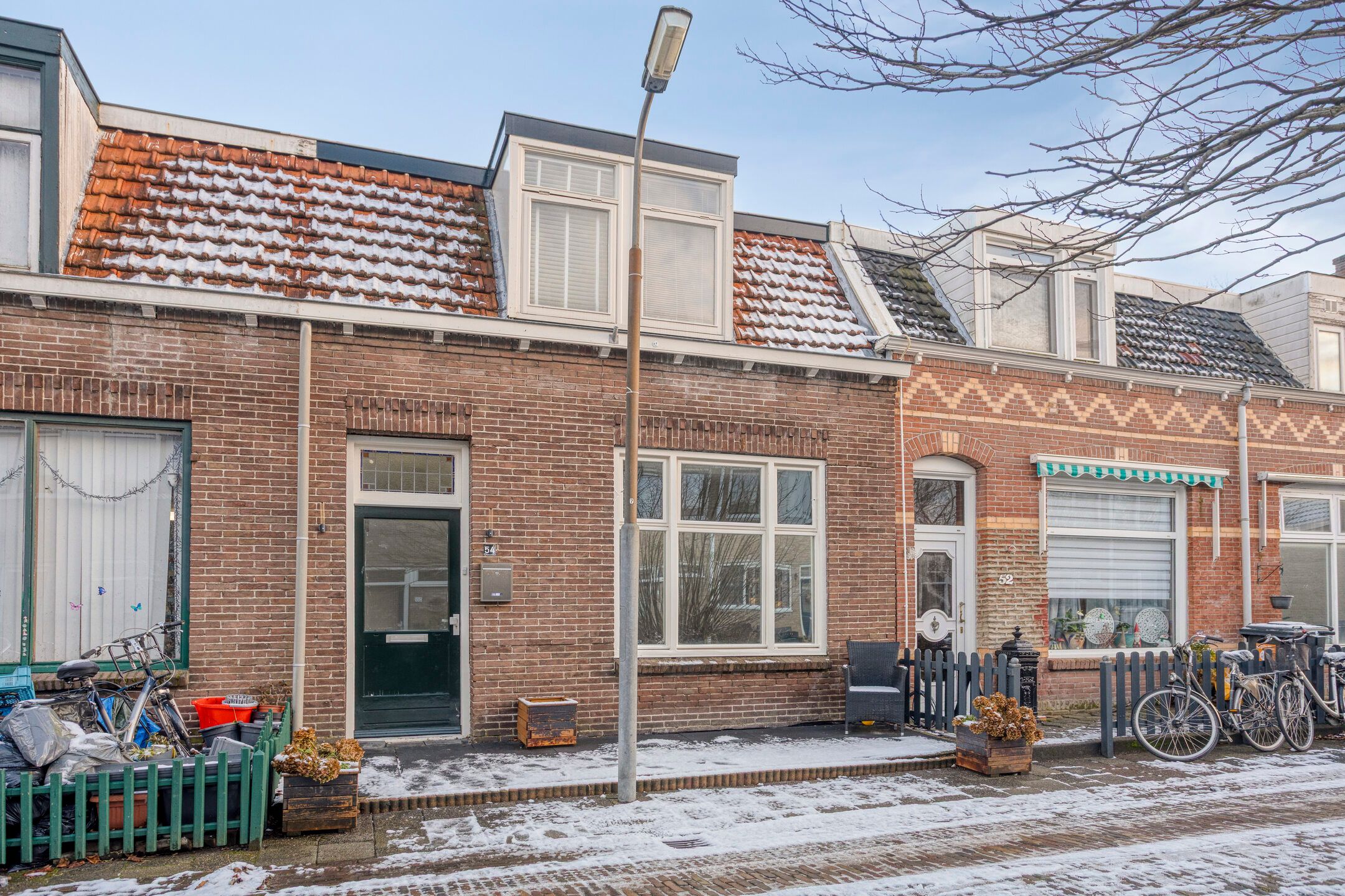 Photo of property