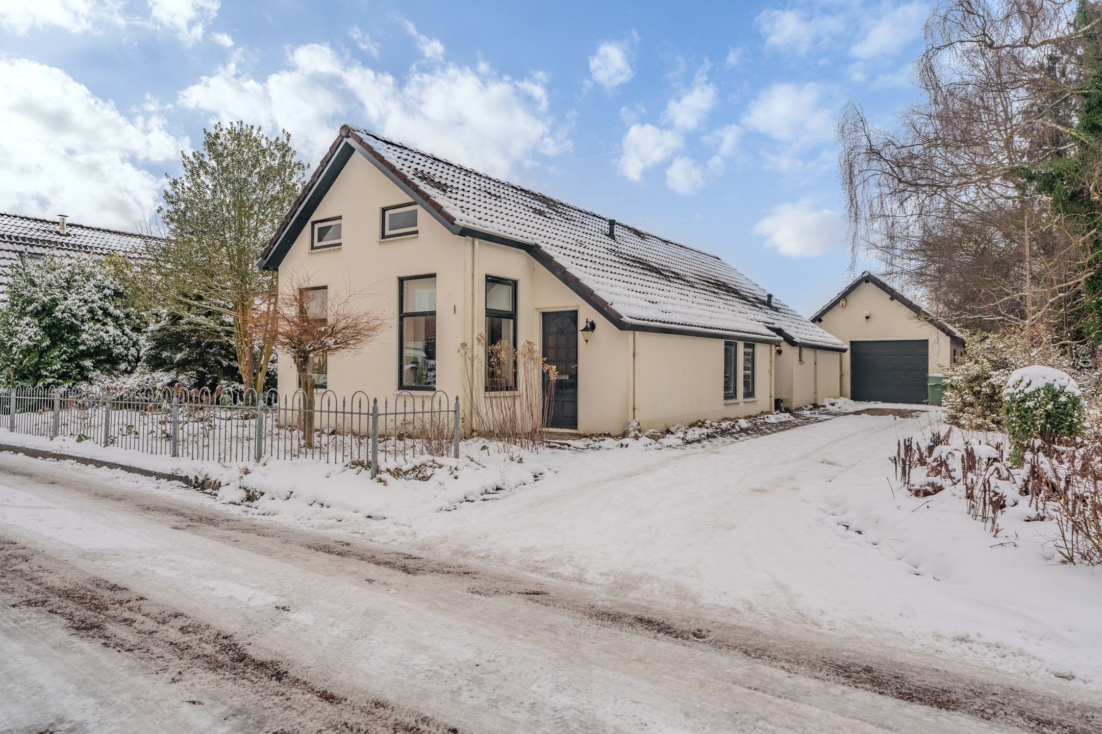 Photo of property