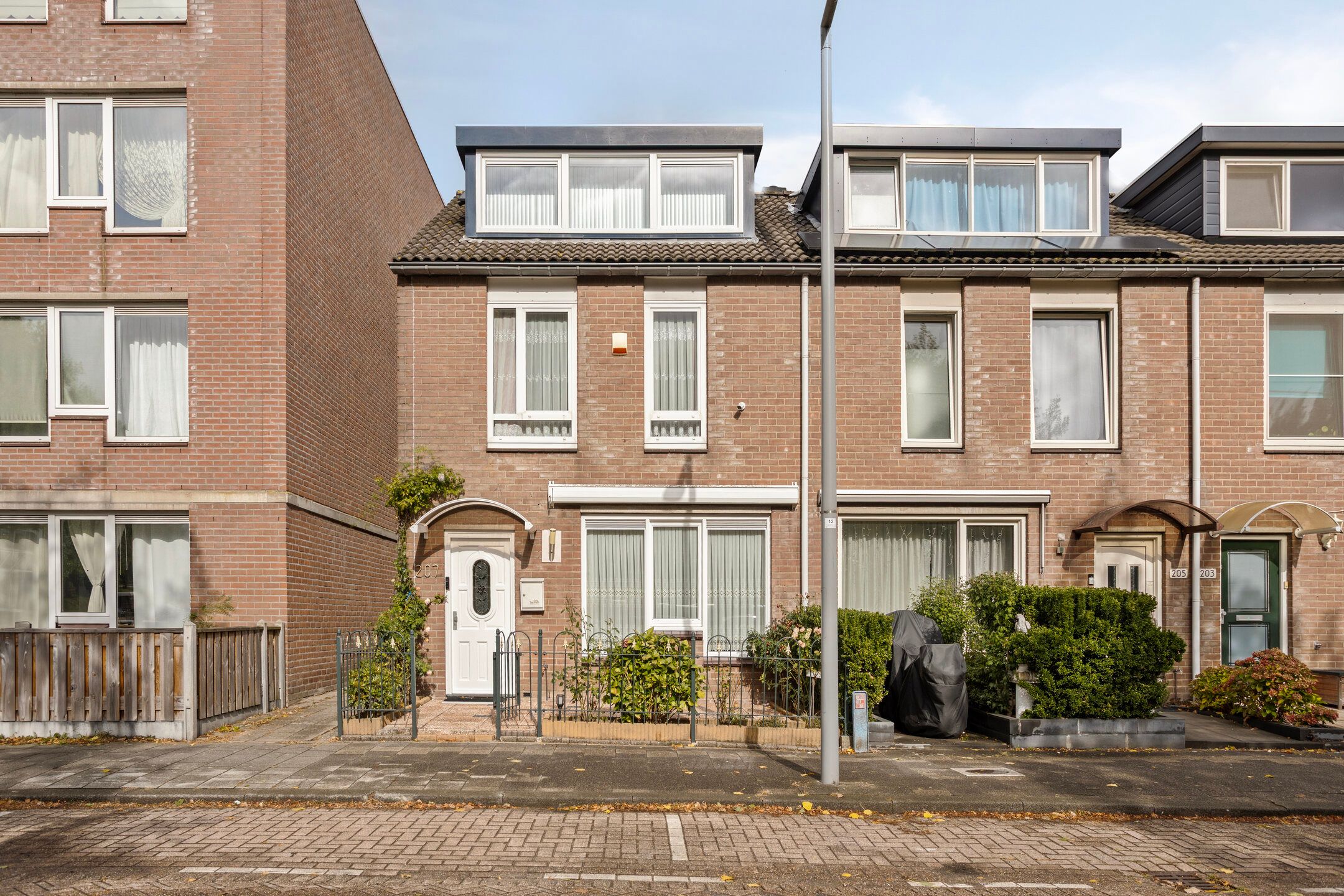 Photo of property