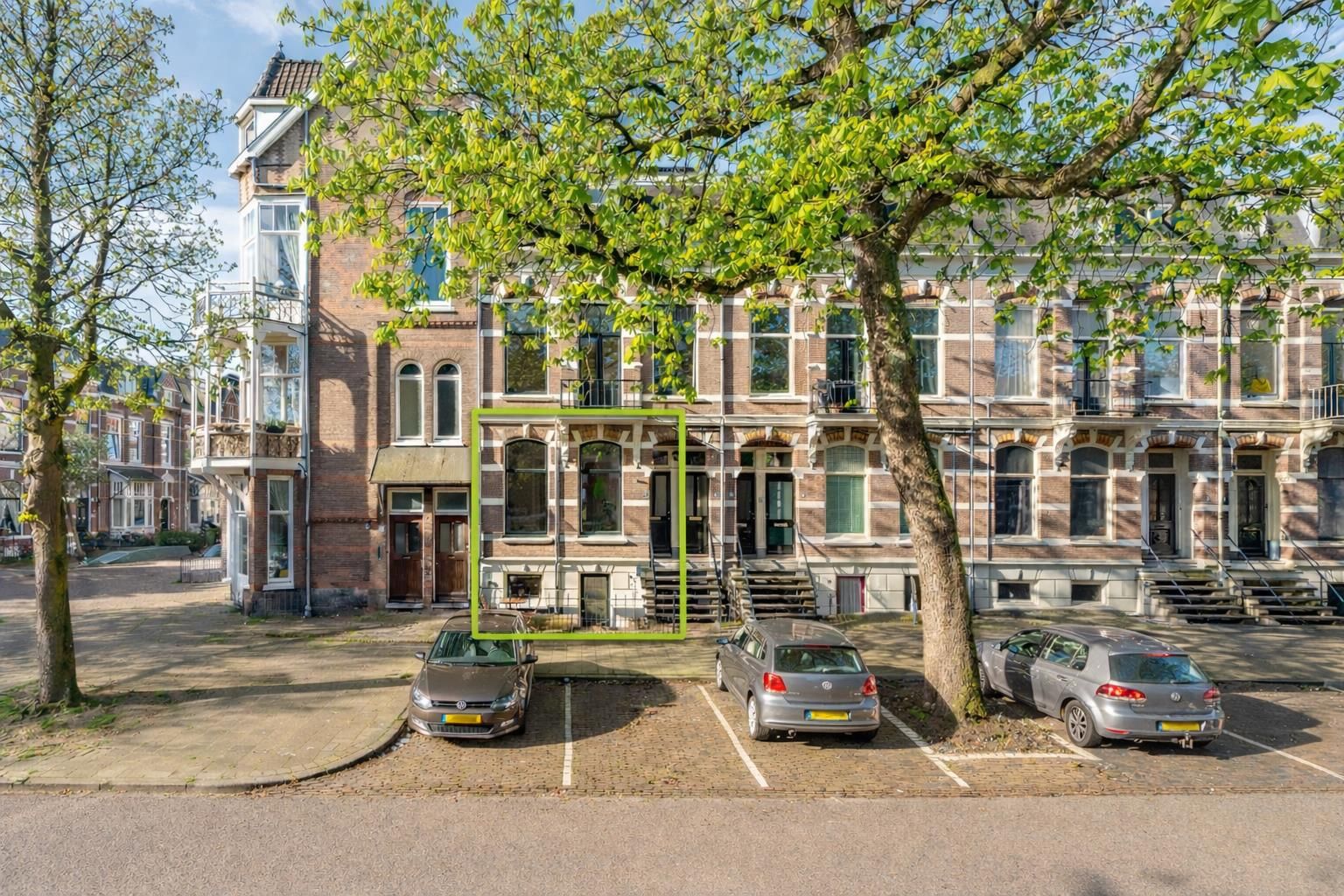 Photo of property