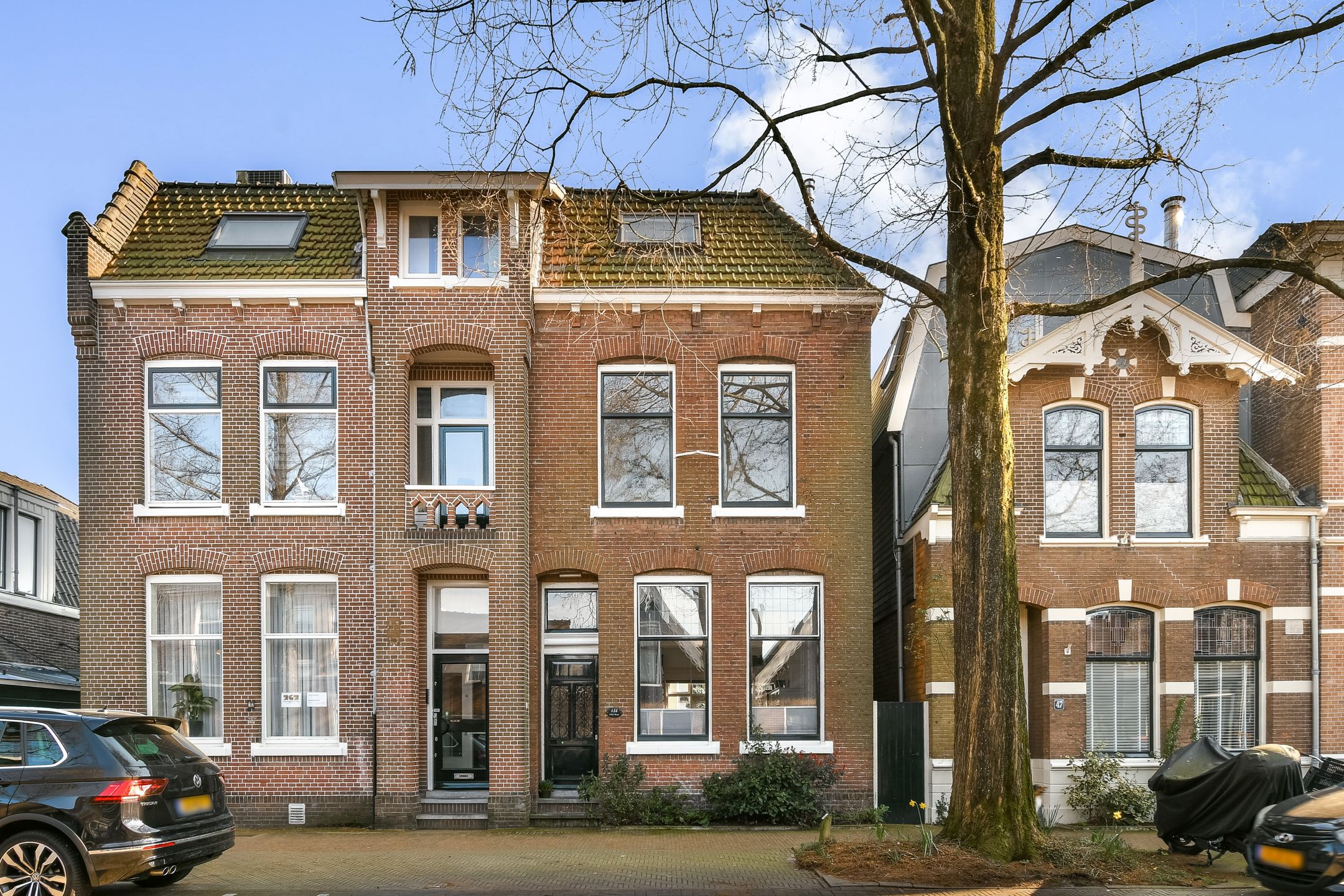 Photo of property