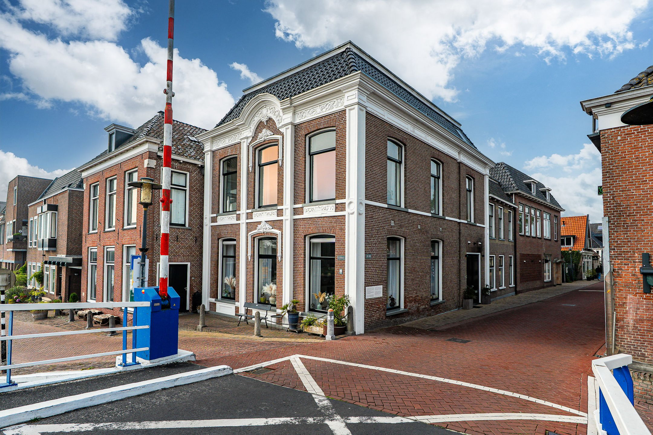 Photo of property
