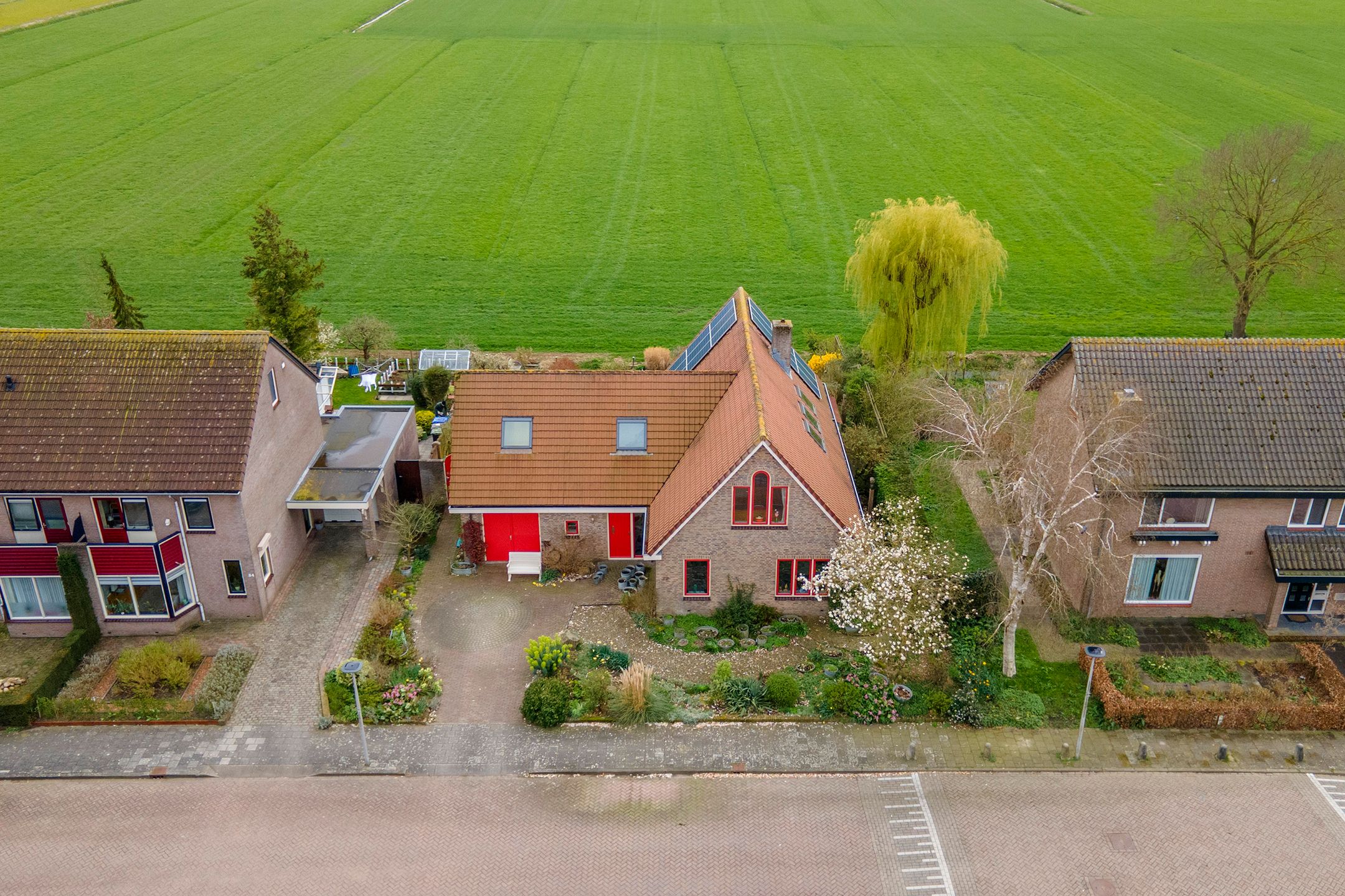 Photo of property