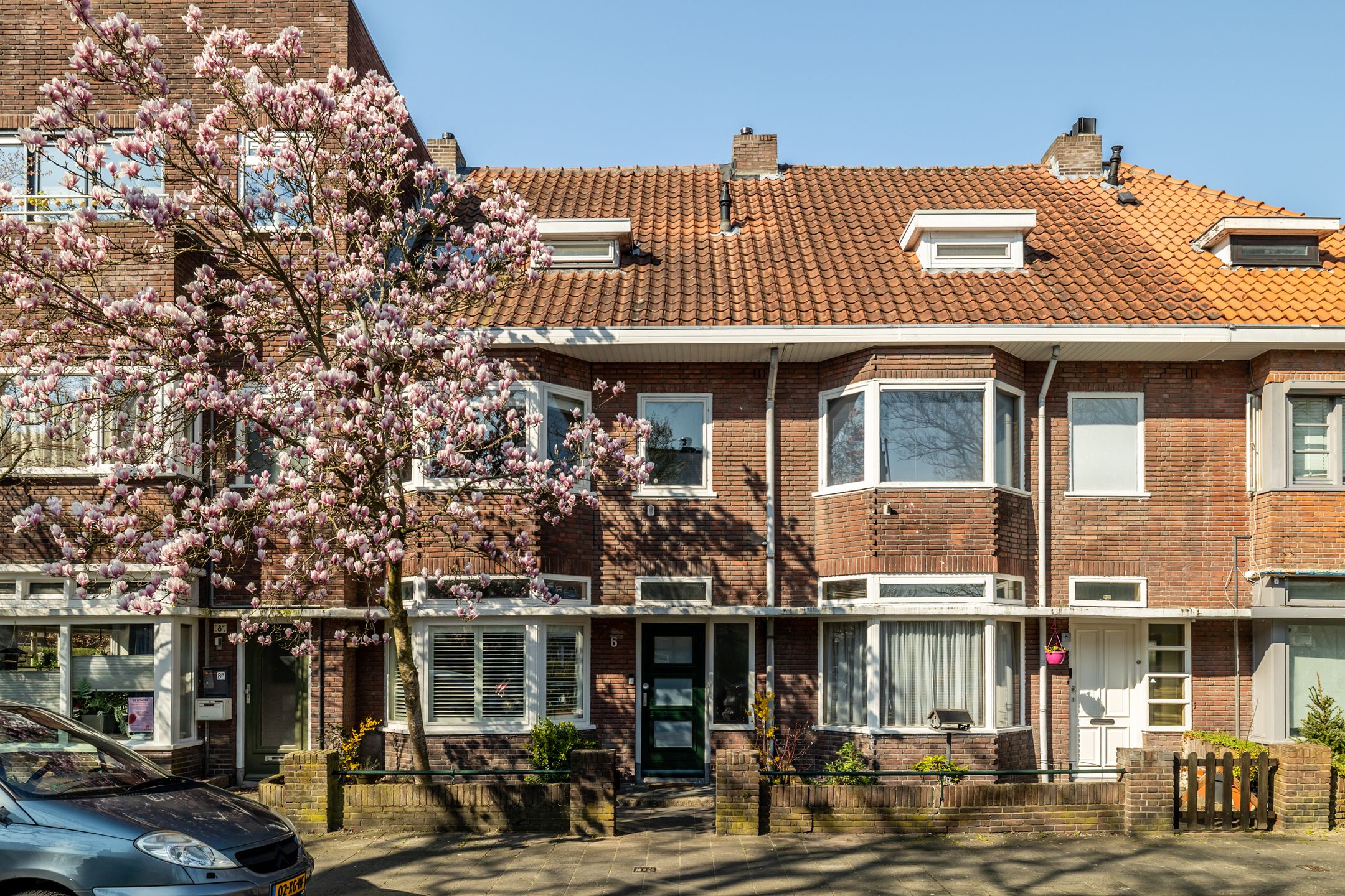 Photo of property