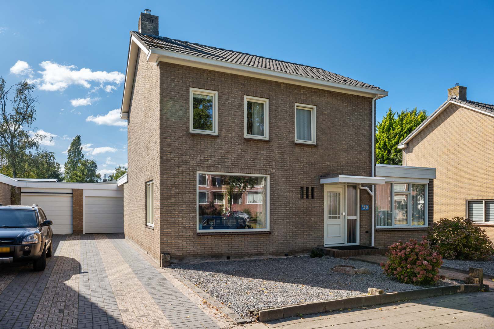 Photo of property