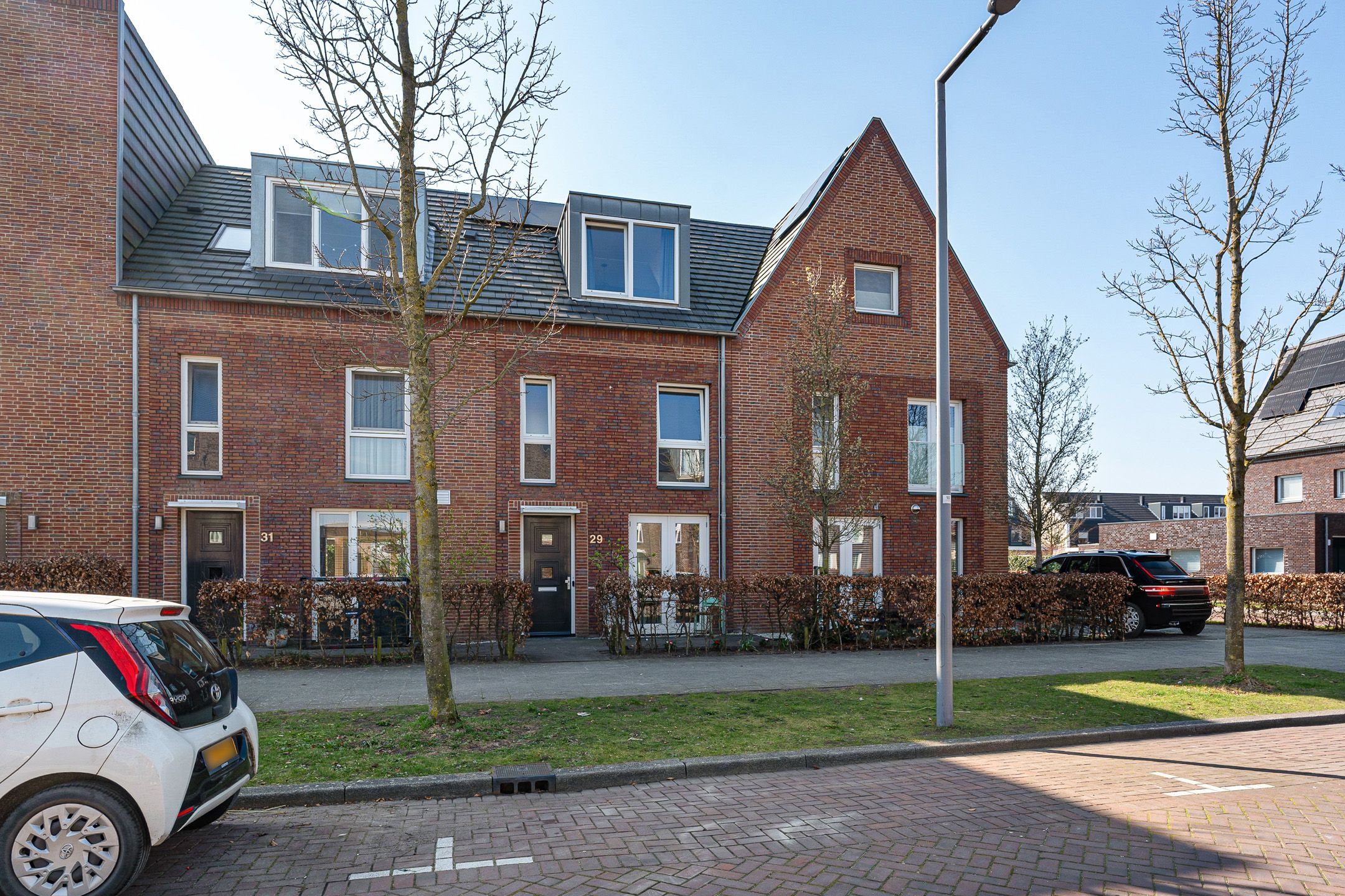 Photo of property