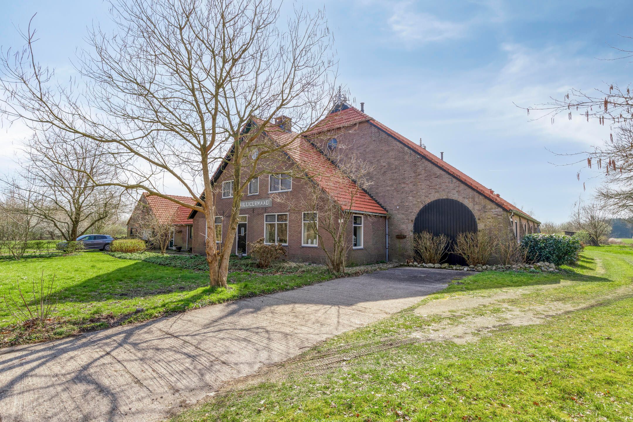 Photo of property