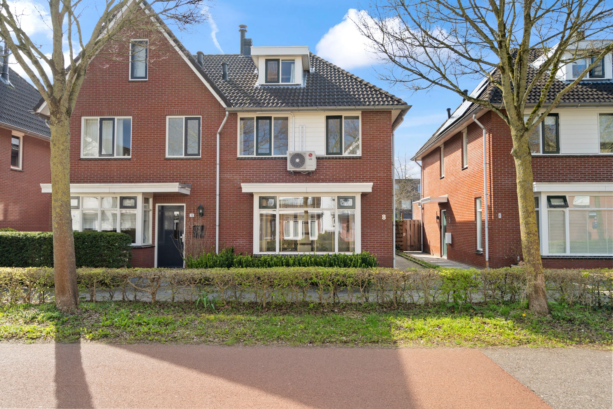 Photo of property