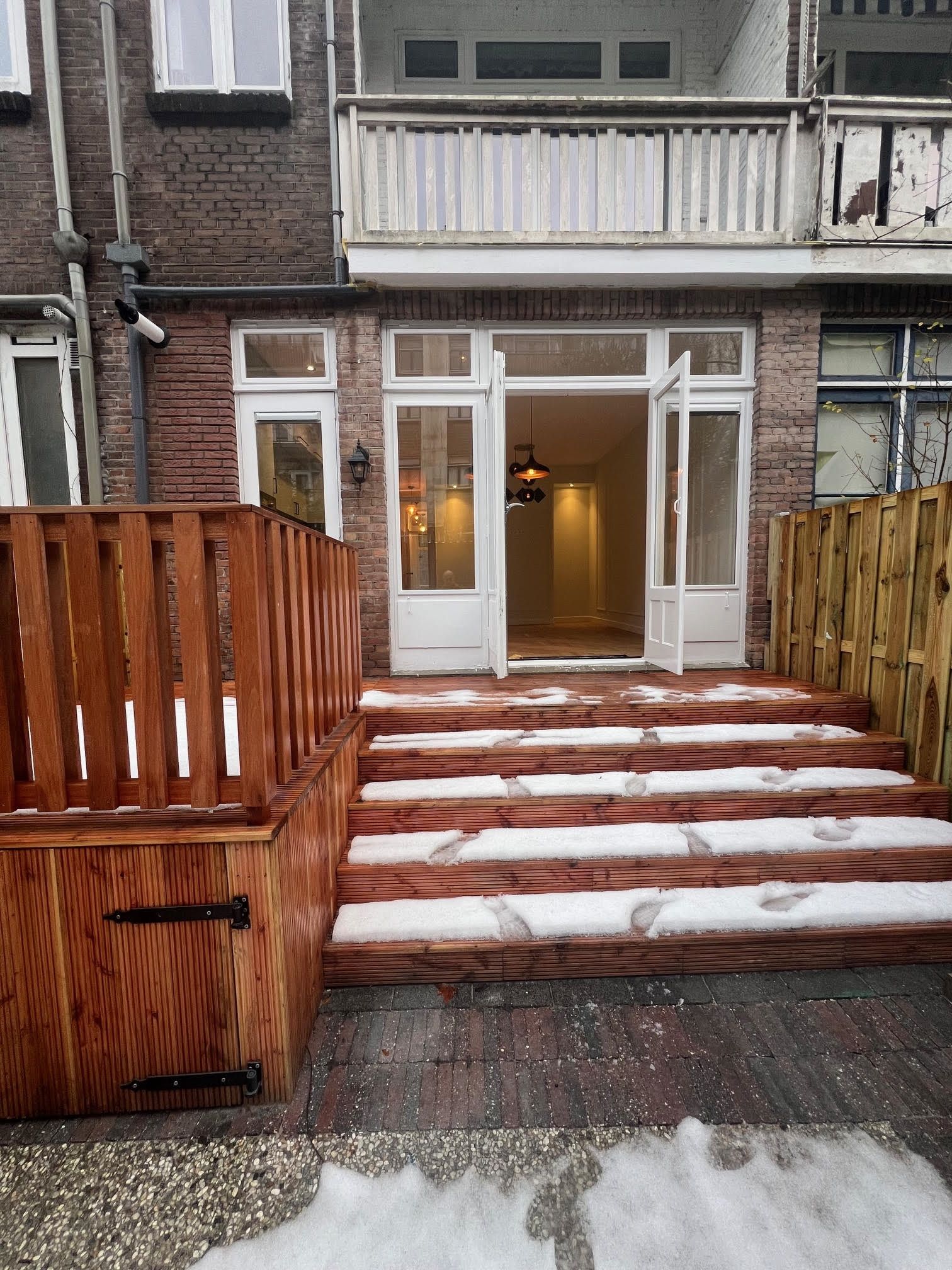 Photo of property