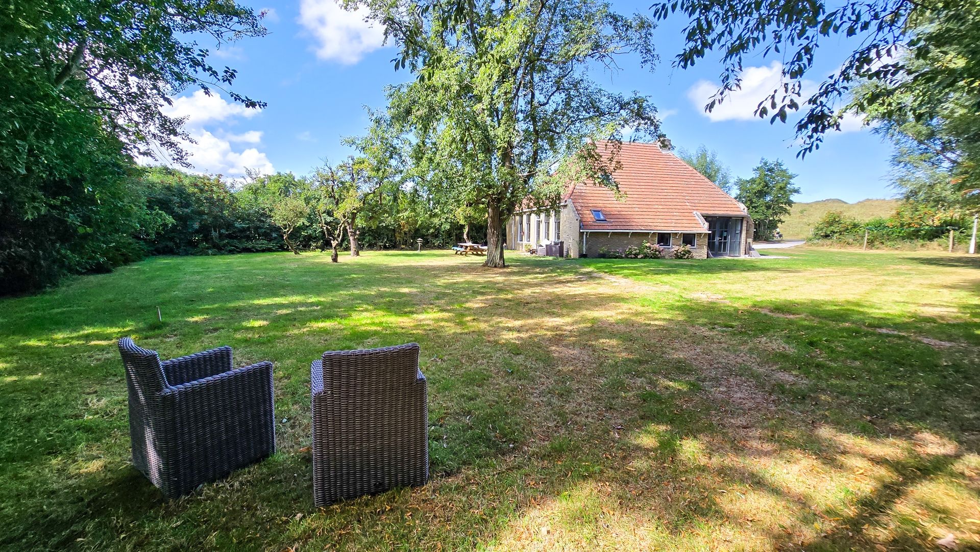Photo of property