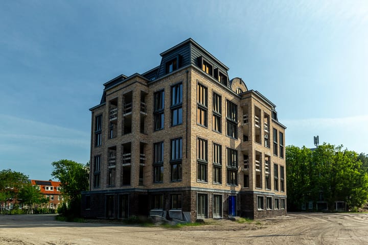 Photo of property