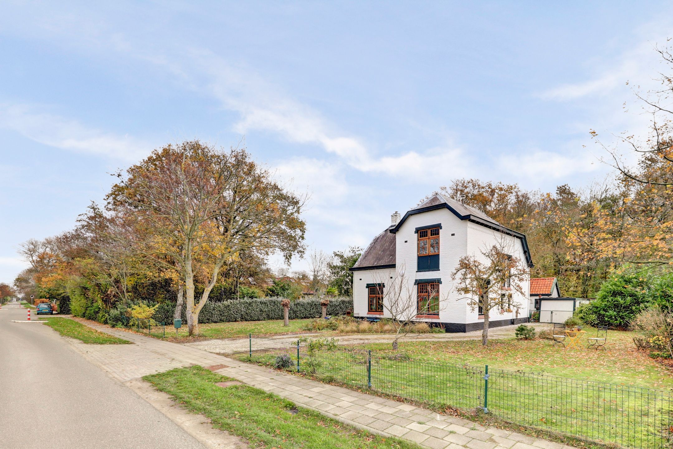Photo of property