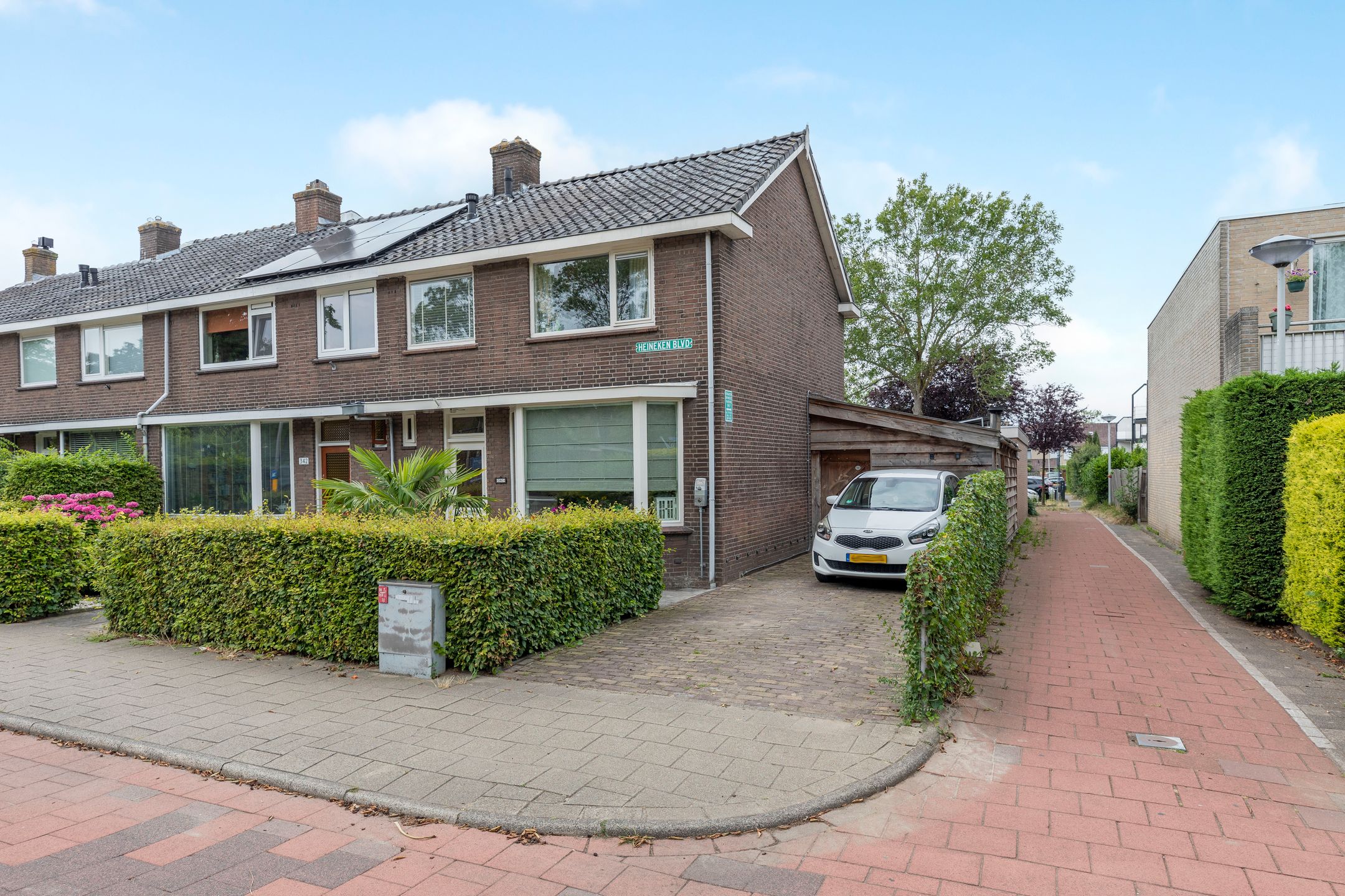 Photo of property
