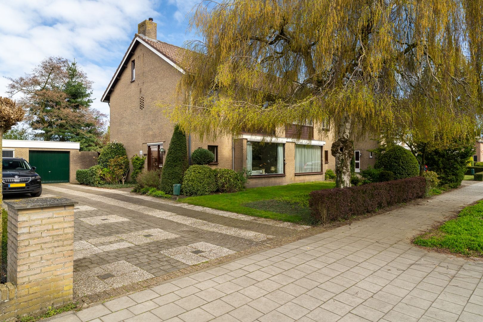 Photo of property