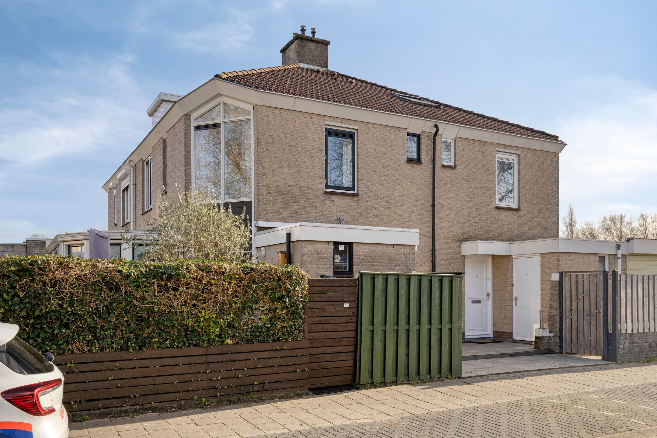 Photo of property