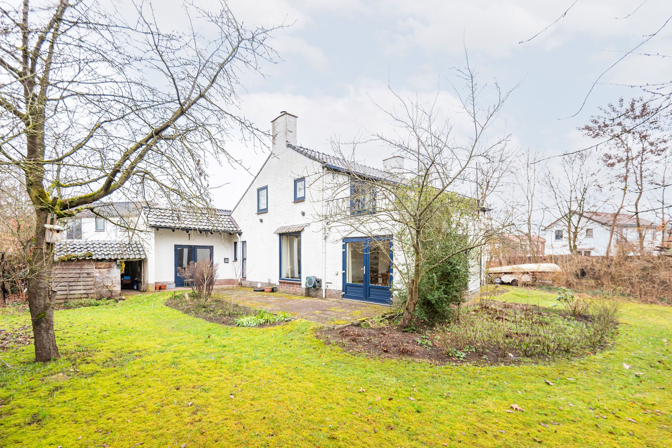 Photo of property