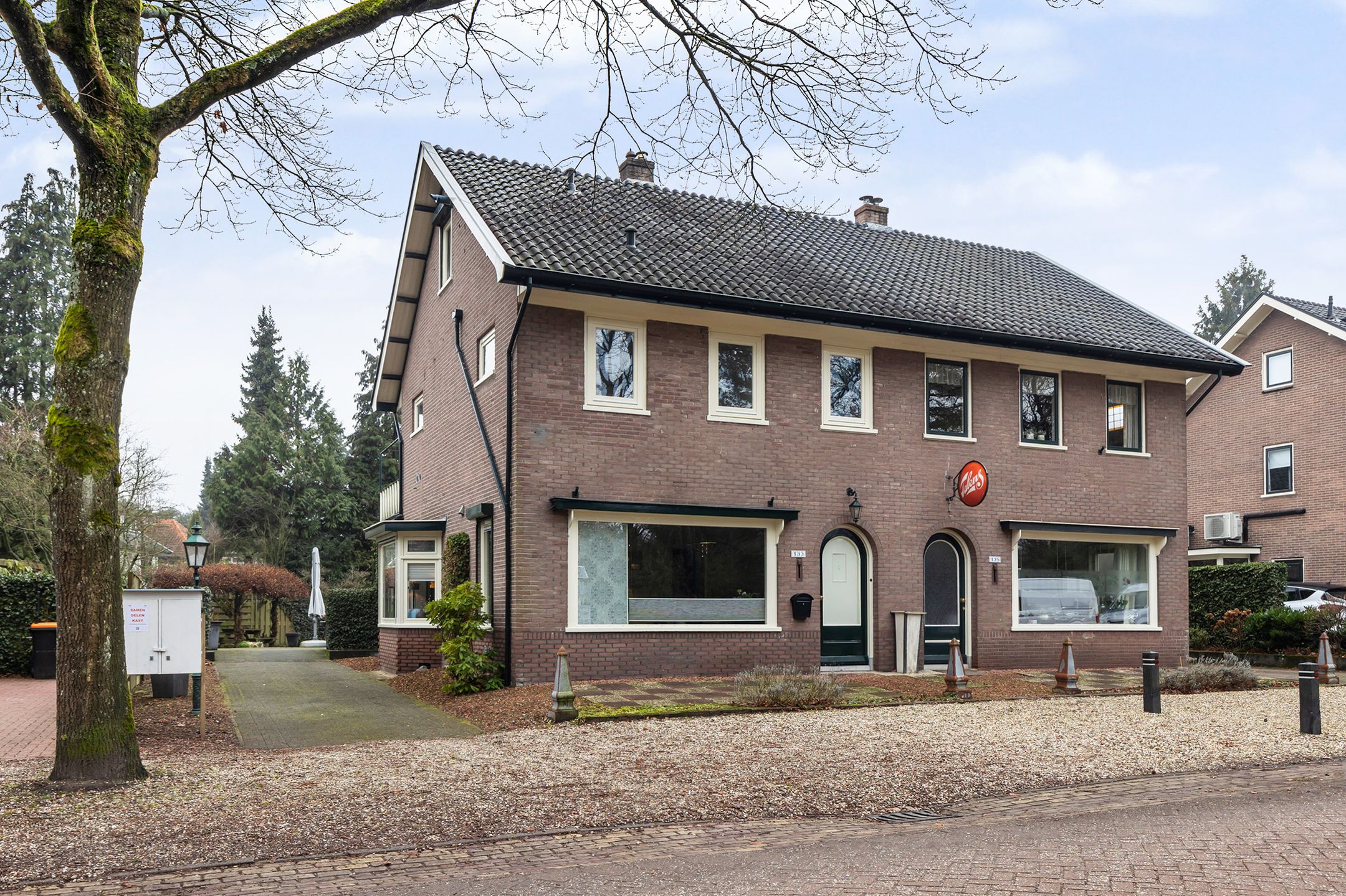 Photo of property