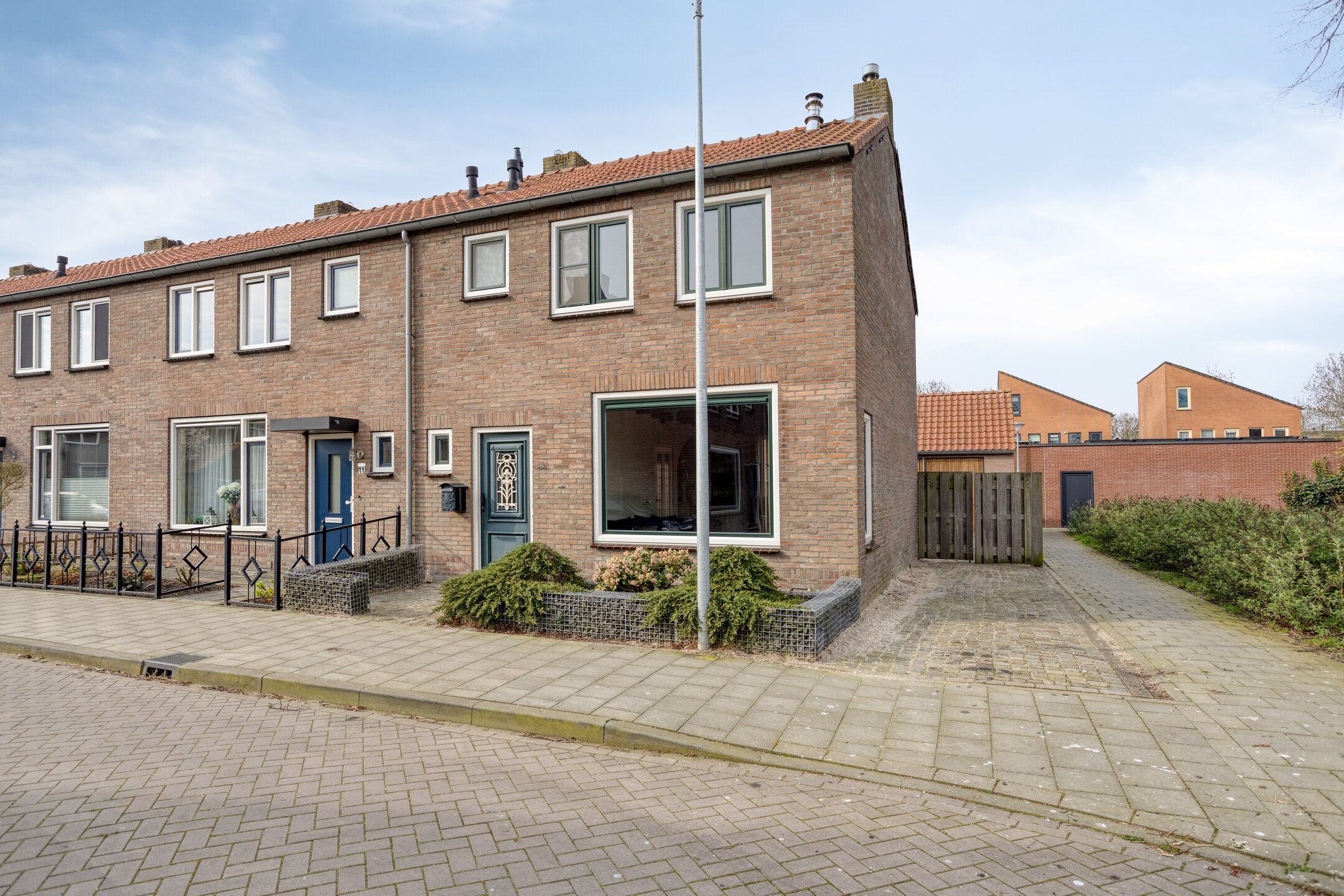 Photo of property