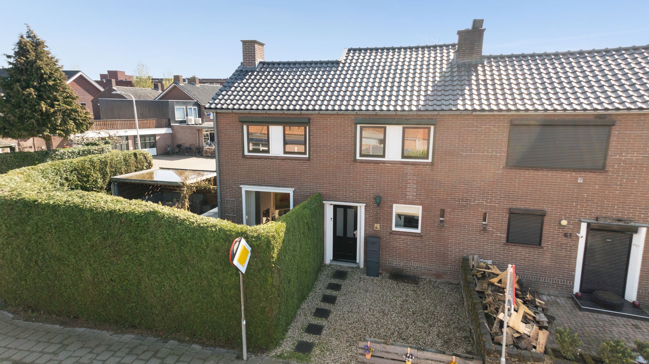 Photo of property