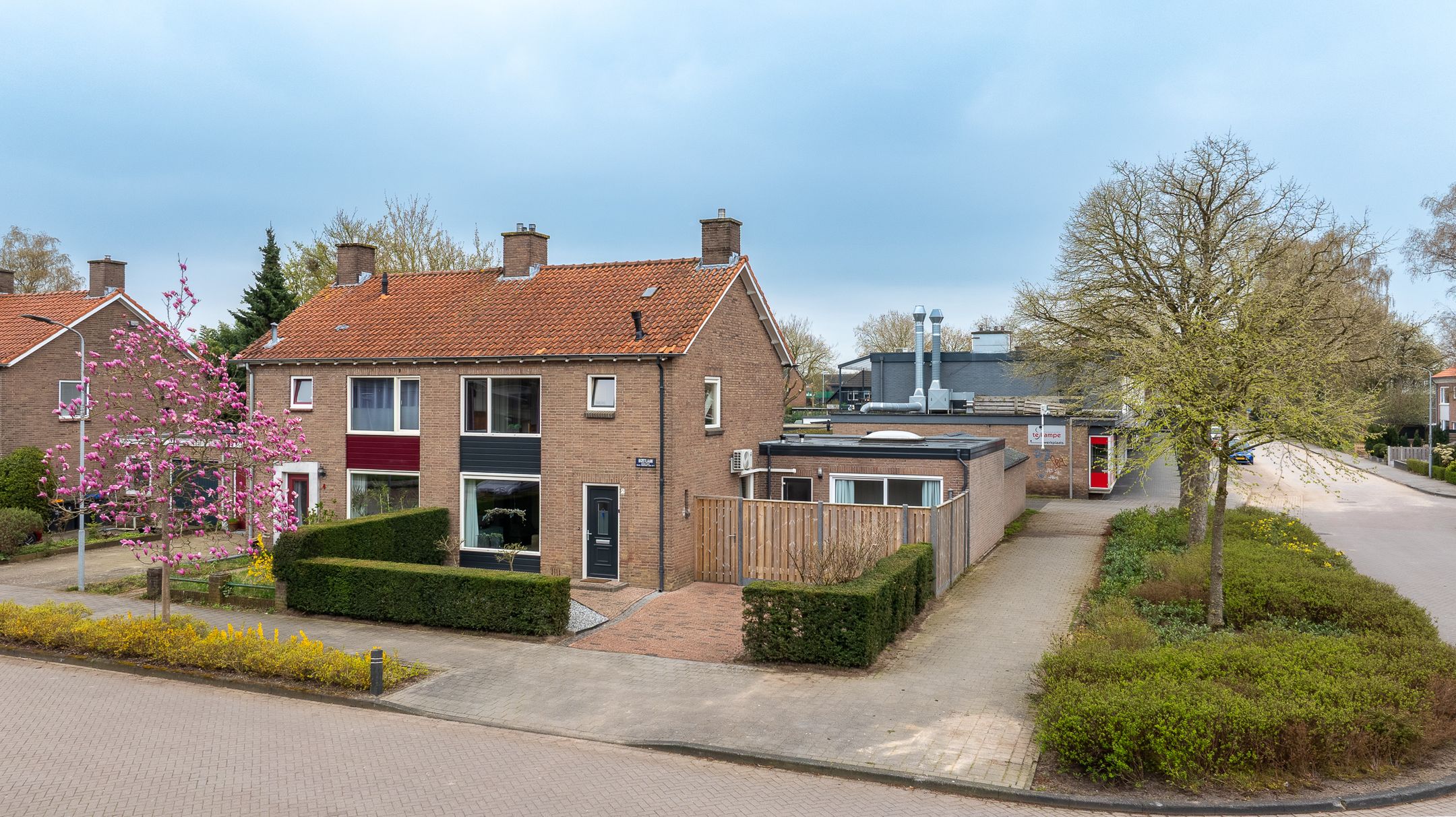 Photo of property