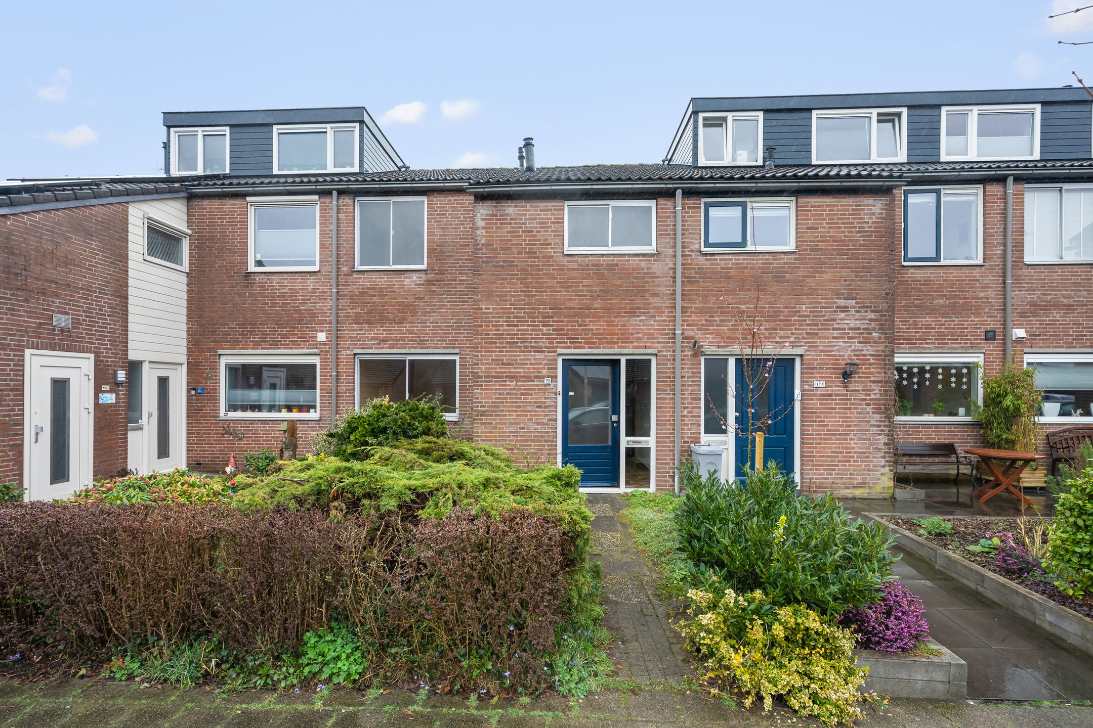 Photo of property