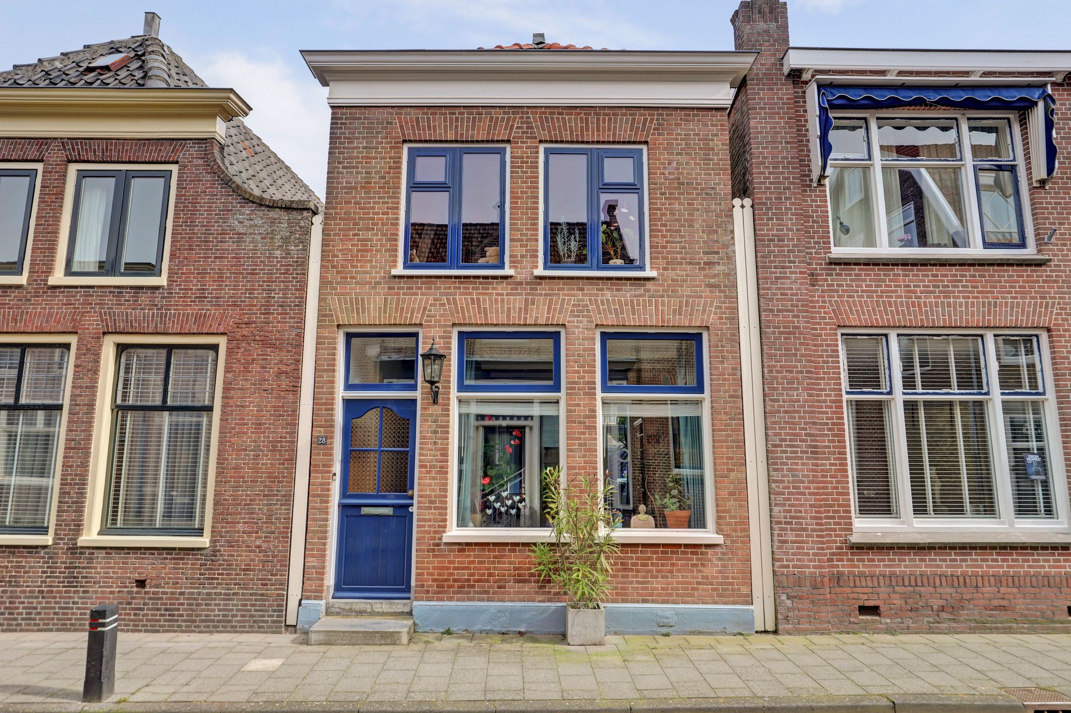 Photo of property