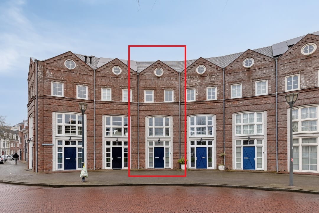 Photo of property