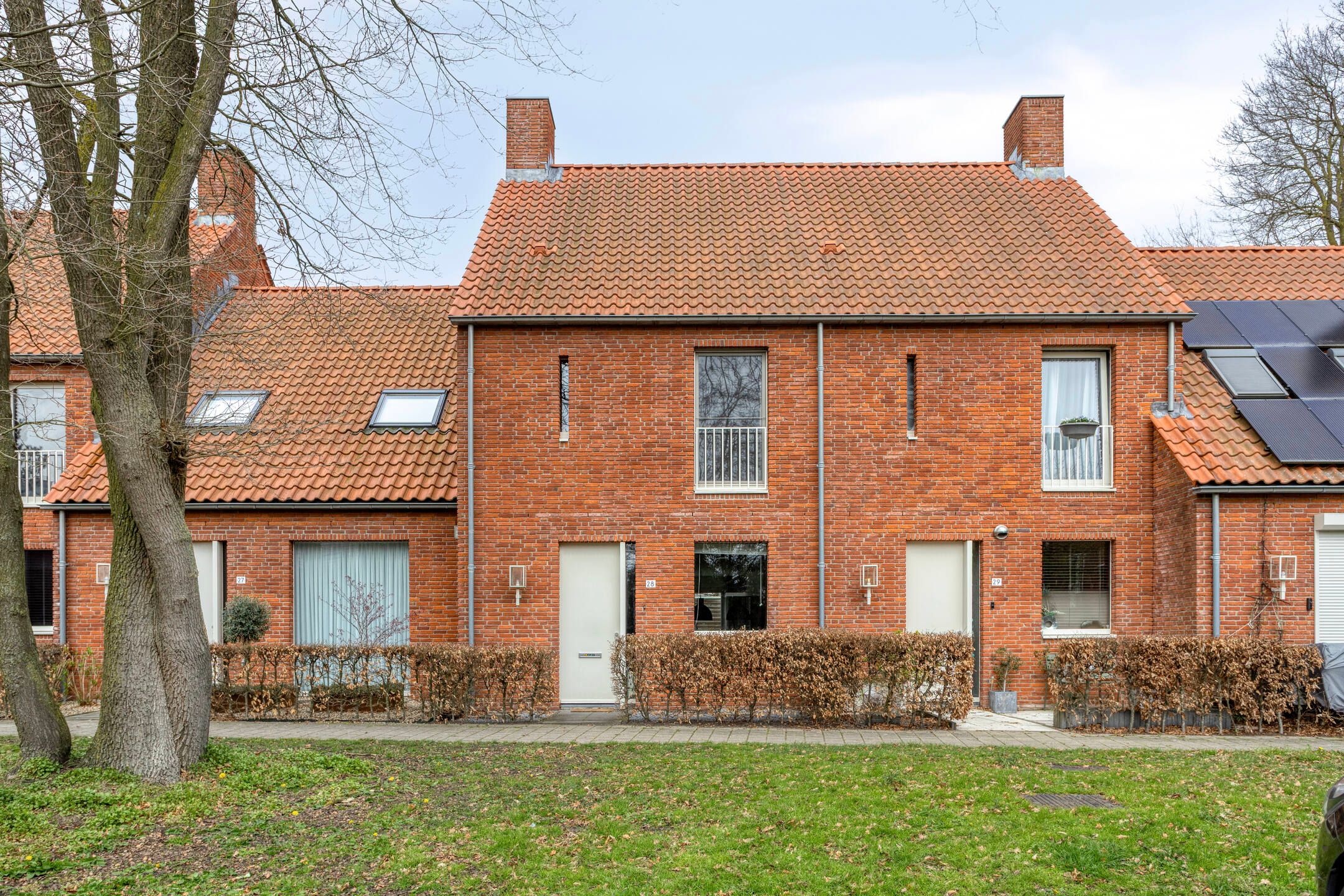 Photo of property