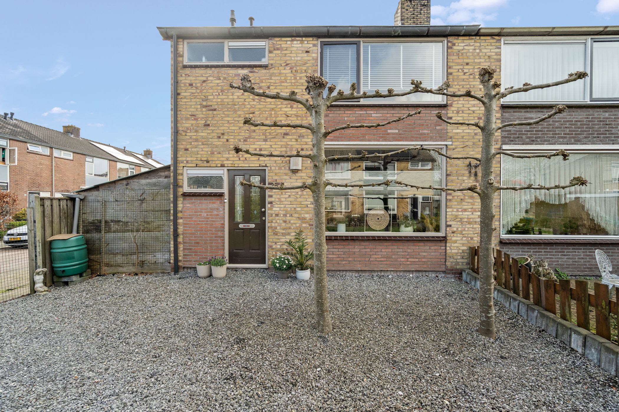 Photo of property